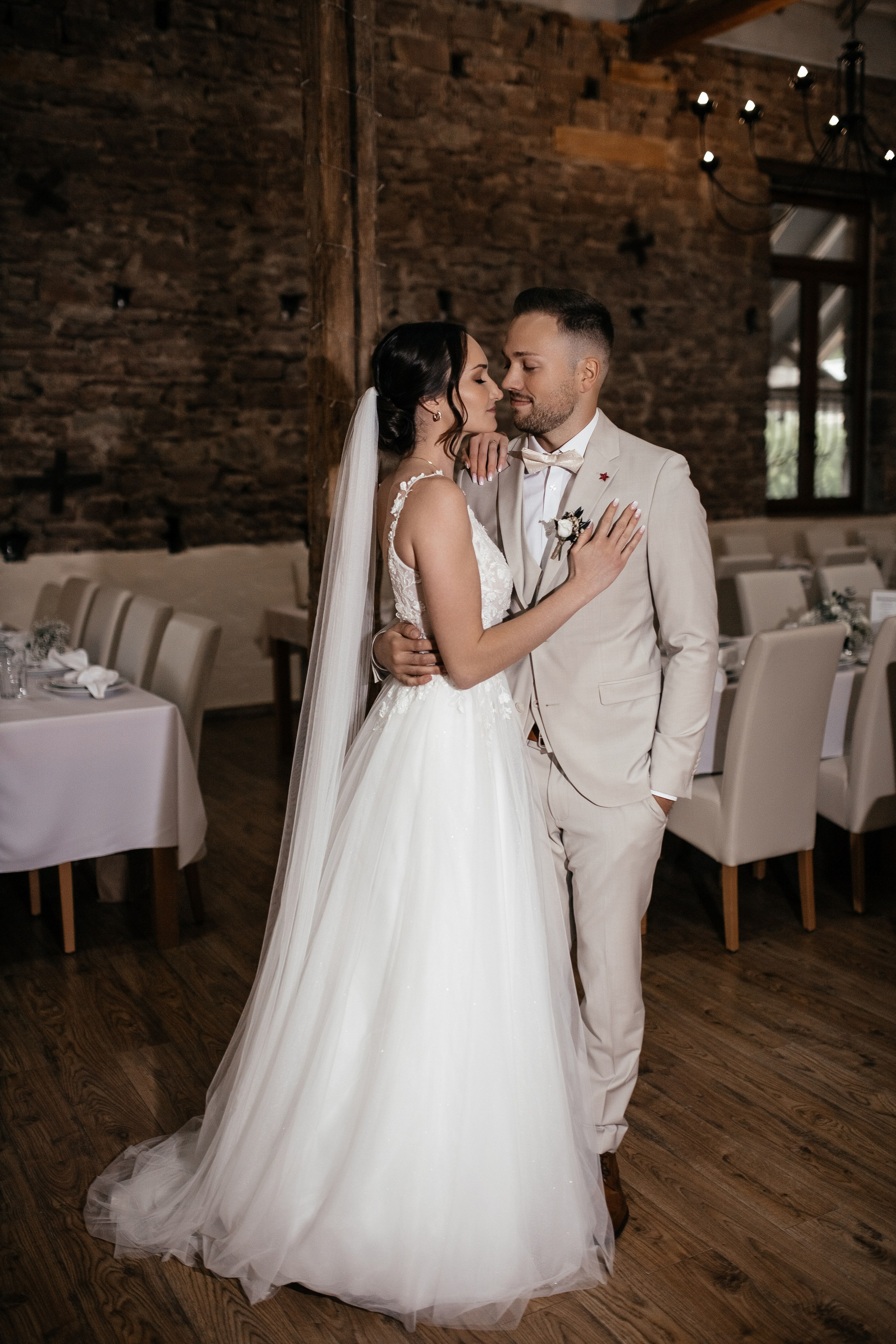 Hochzeitfotografin. Familien-, Hochzeits- und Newbornfotografin Neustadt an der Weinstraße