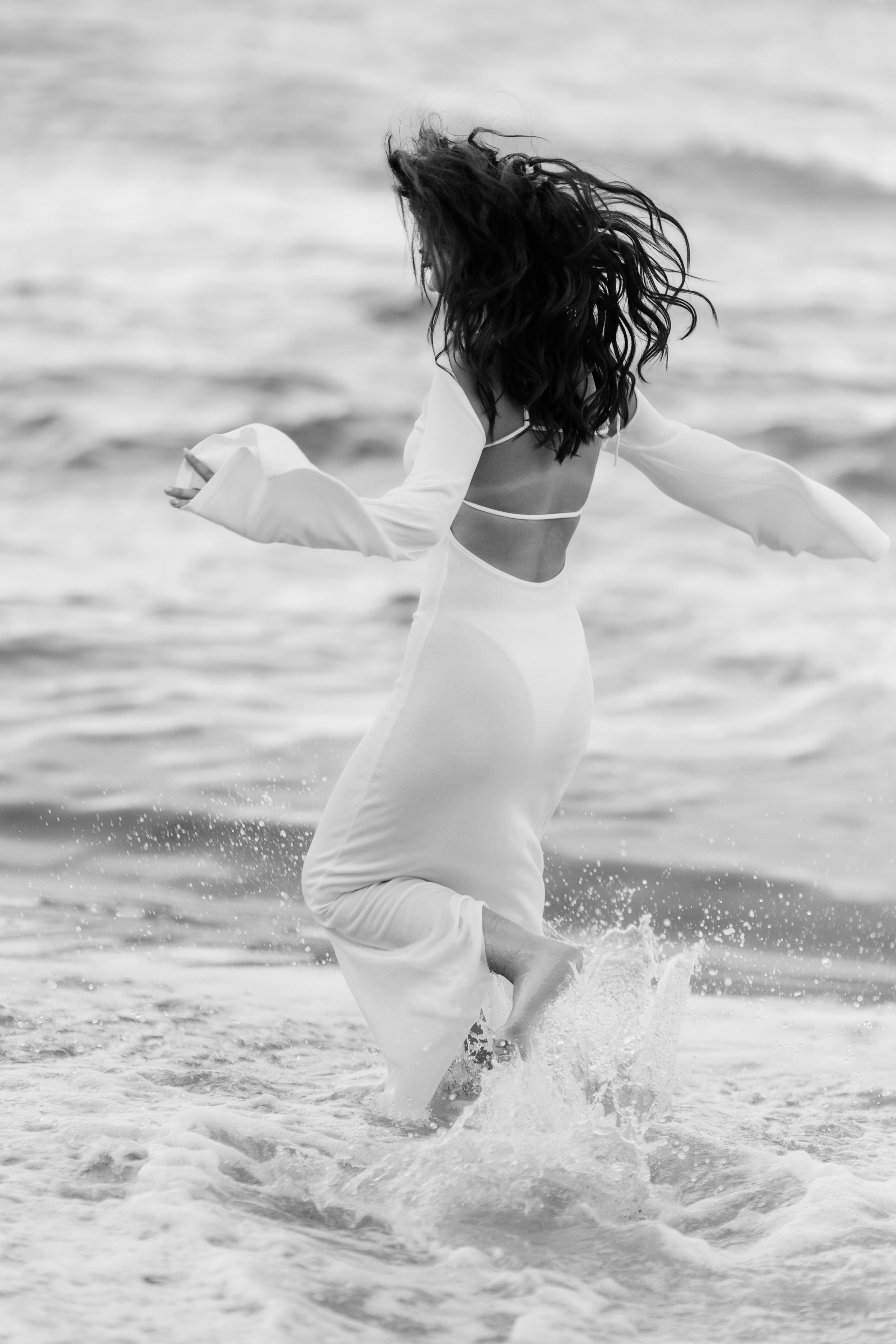 Индивидуална фотосесия. Фотограф Ирина Йотова