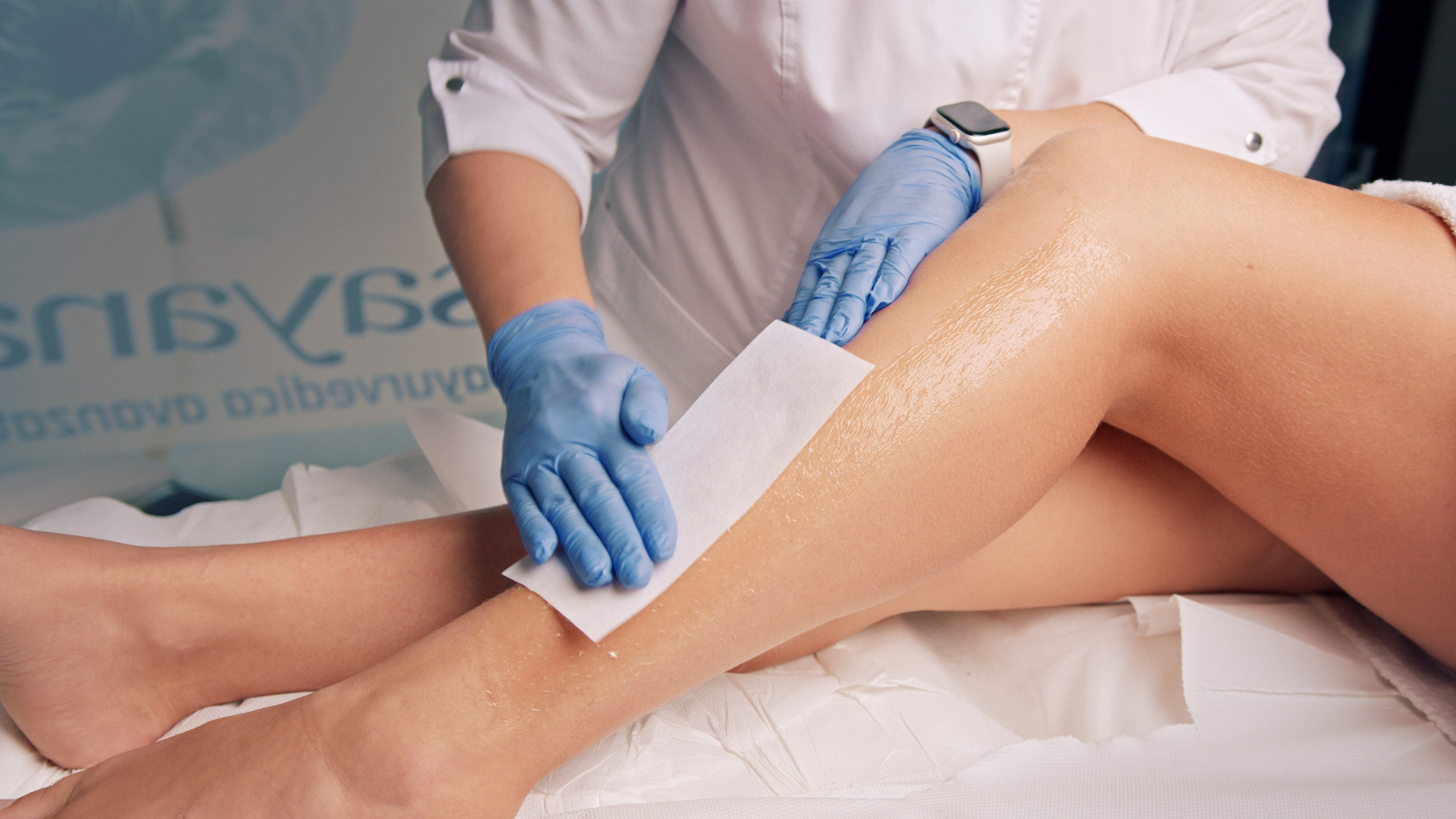 Produzione Video a Treviso, Pordenone, Udine, Padova – Videomaker. Produzione Video & Foto - Branding Aziendale (Treviso Pordenone Udine Padova)