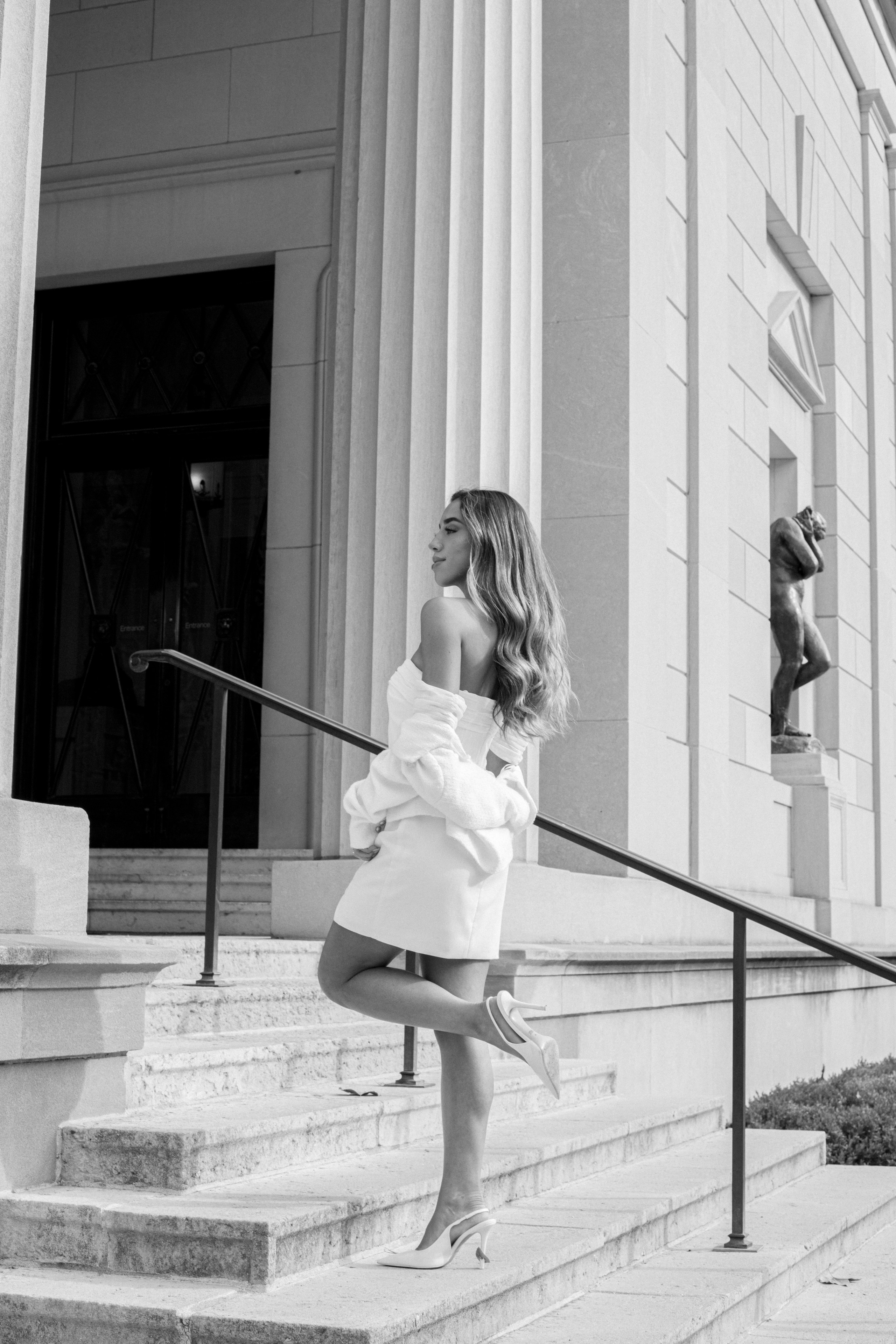 Sammy. Wedding Photographer & Videographer