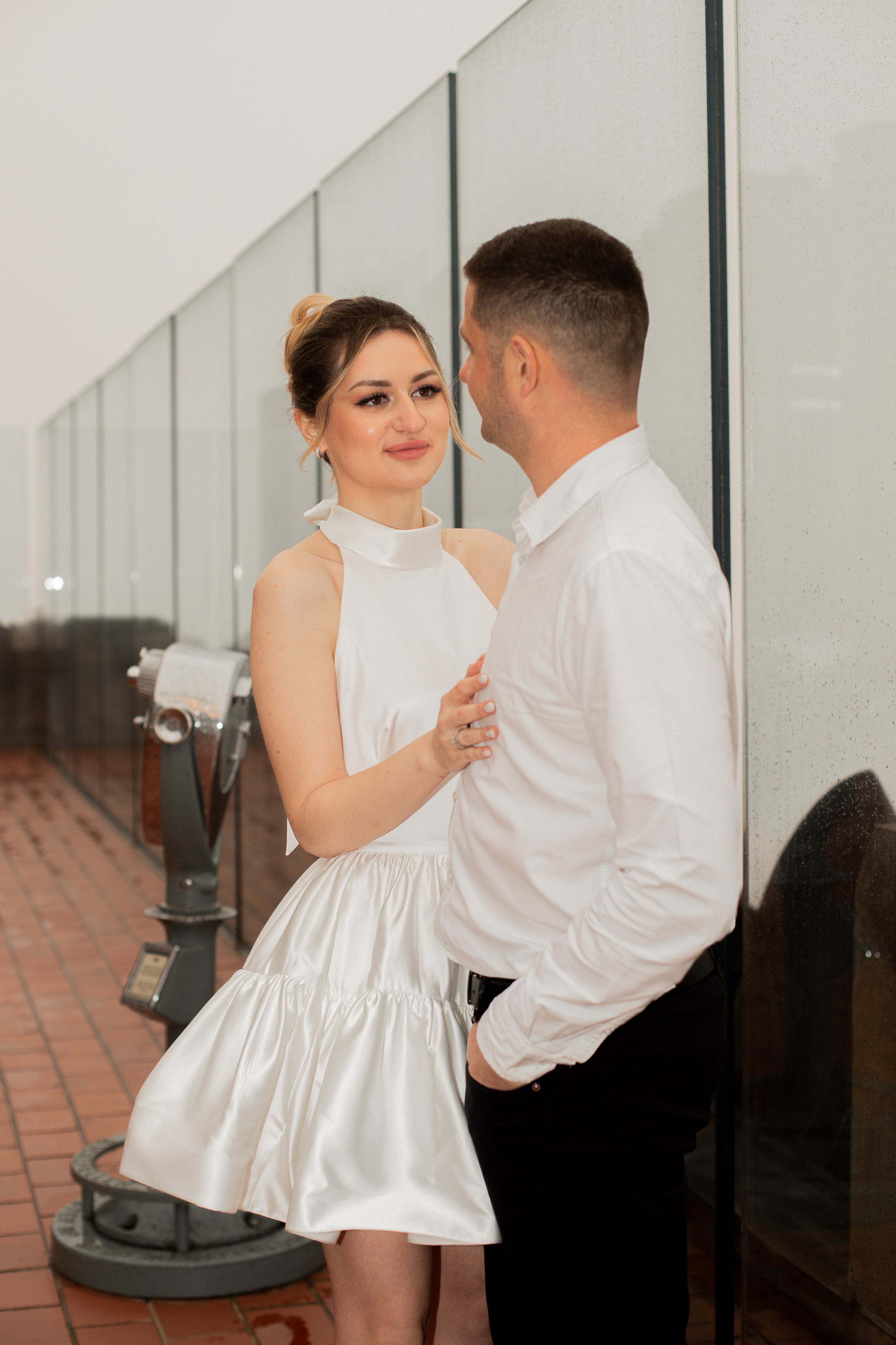 Pre wedding. Wedding Photographer & Videographer