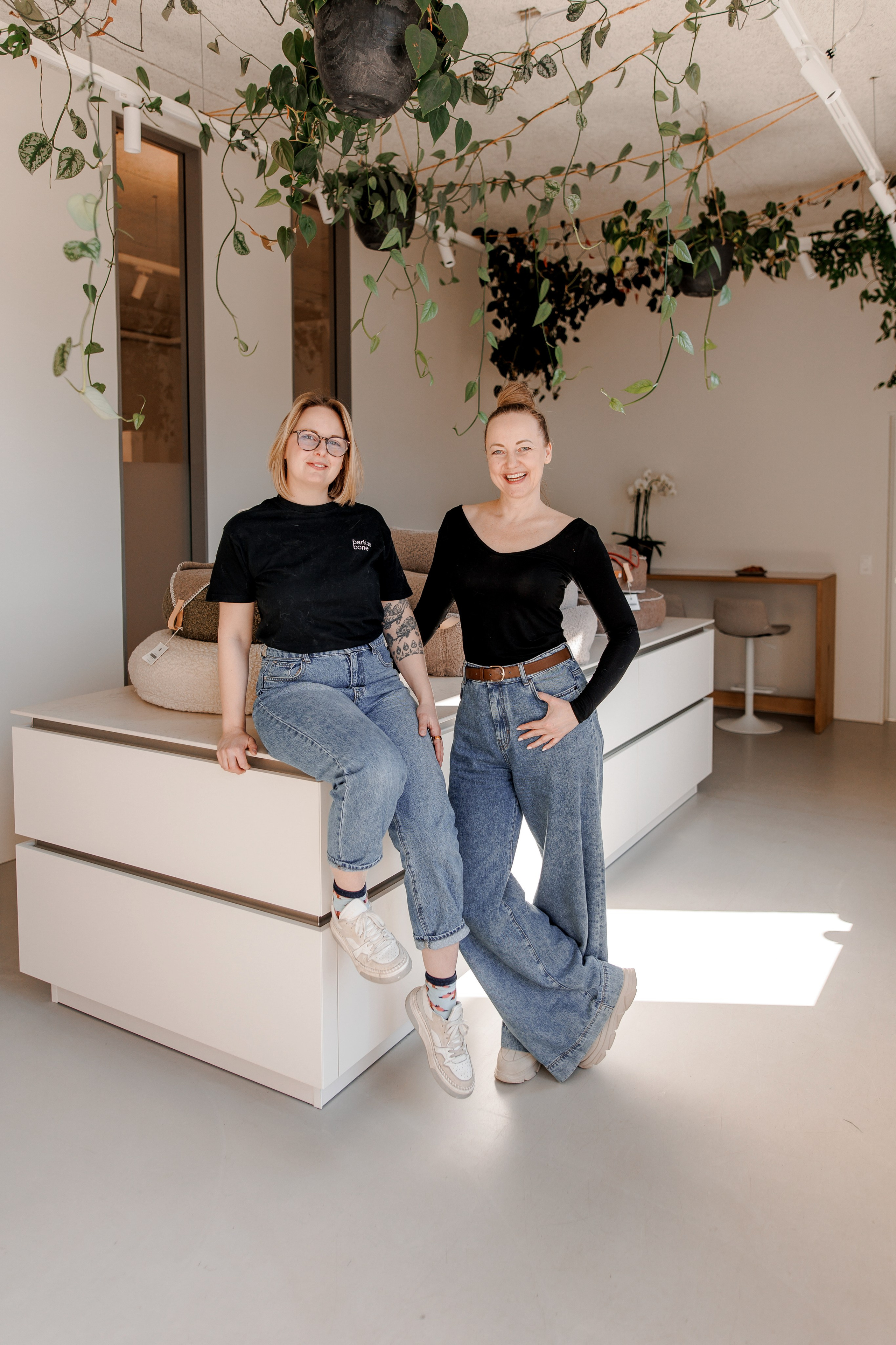 Bark & Bones. Familien- & Hochzeitsfotografin Schweiz. Valeria Diaz in Zürich und Umgebung