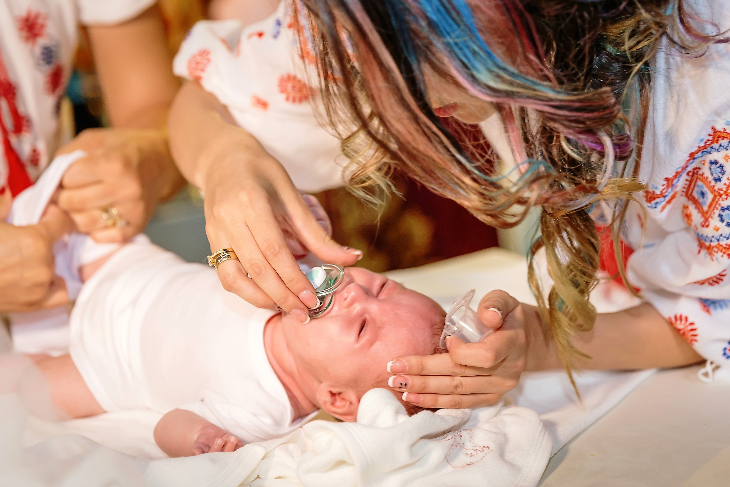 Fotograf Botez Craiova Oferta Pret Pitesti 2024