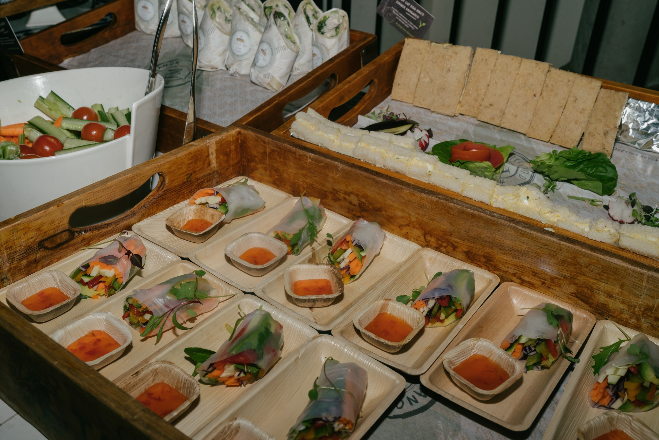 Friern Manor Wedding Photos | London Wedding Photographer. London Wedding Photographer|Natasha Ferreira