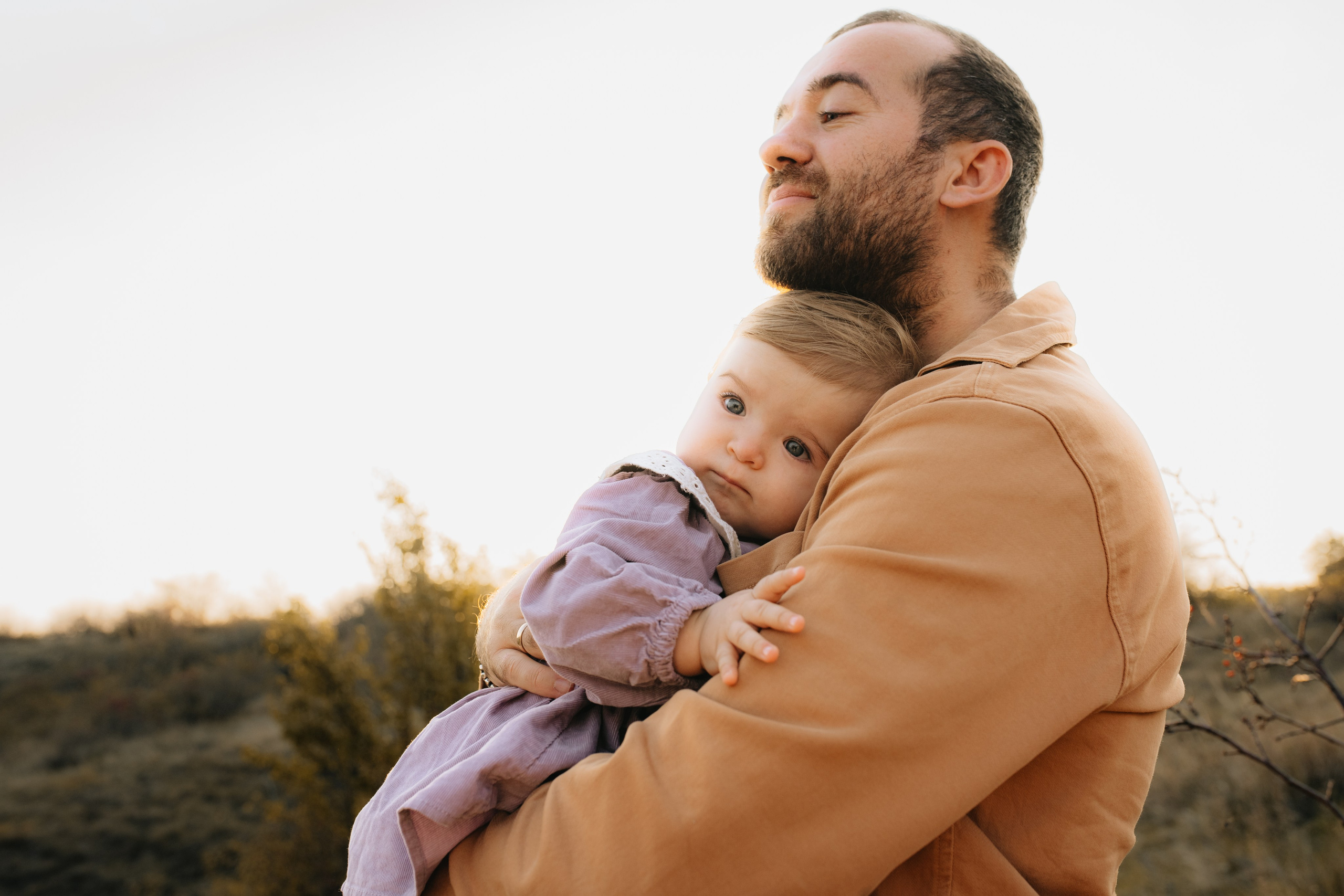 Celine’s first birthday. Tania Gandrabur, photographer in West Midlands, England