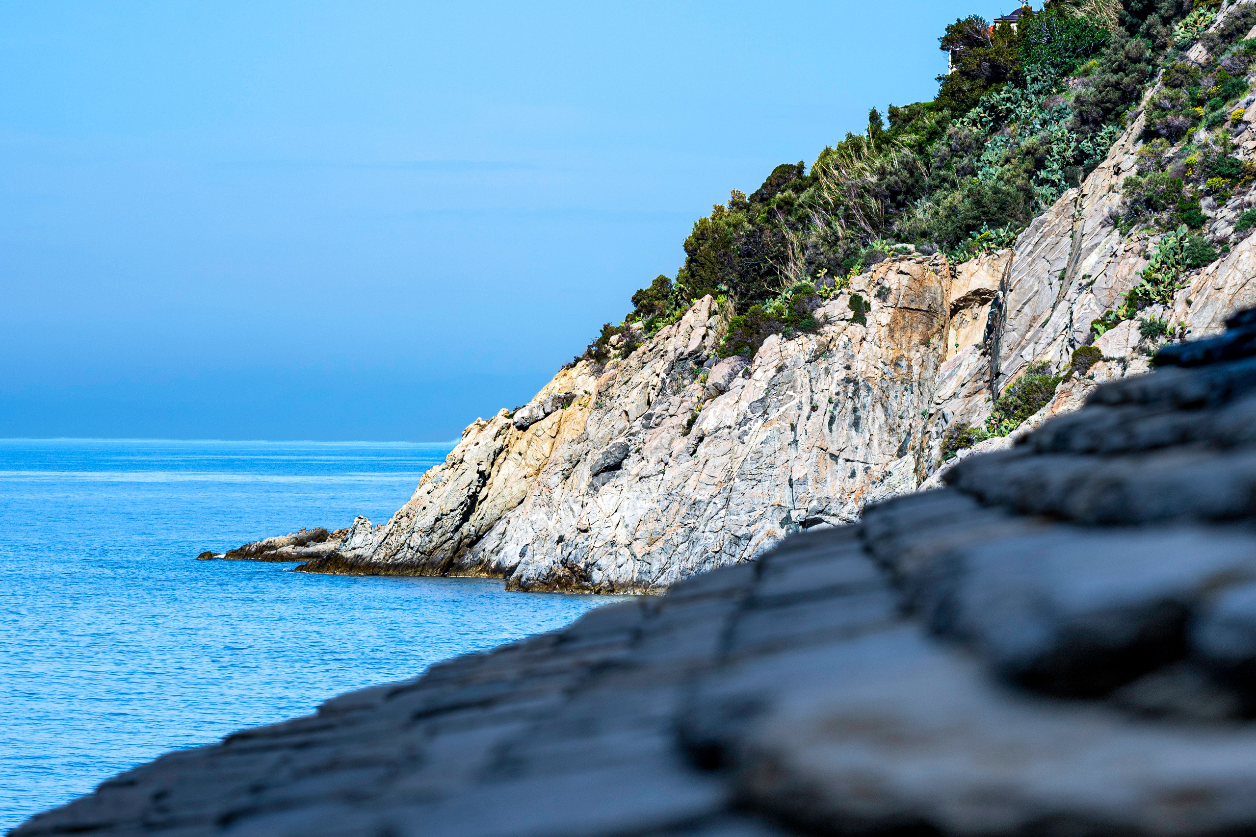 Mount Athos