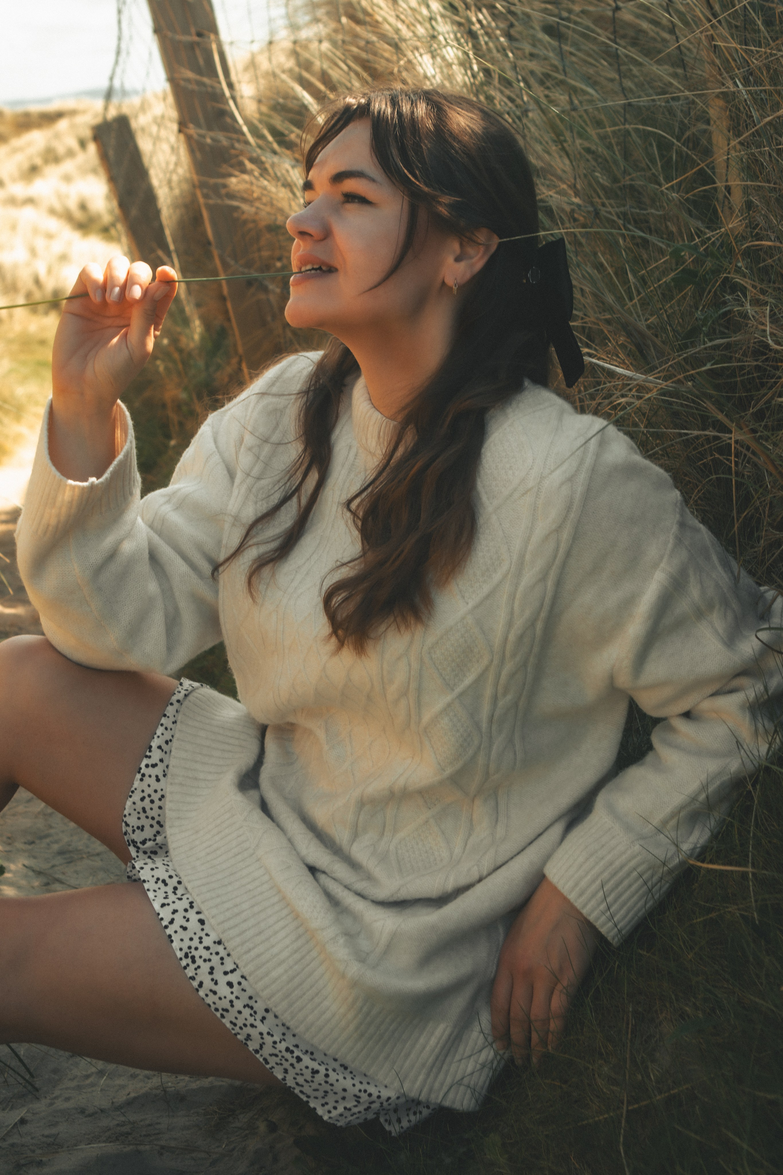 Once upon in Kerry. Photographer Co Dublin, Balbriggan — Agata Maliseva