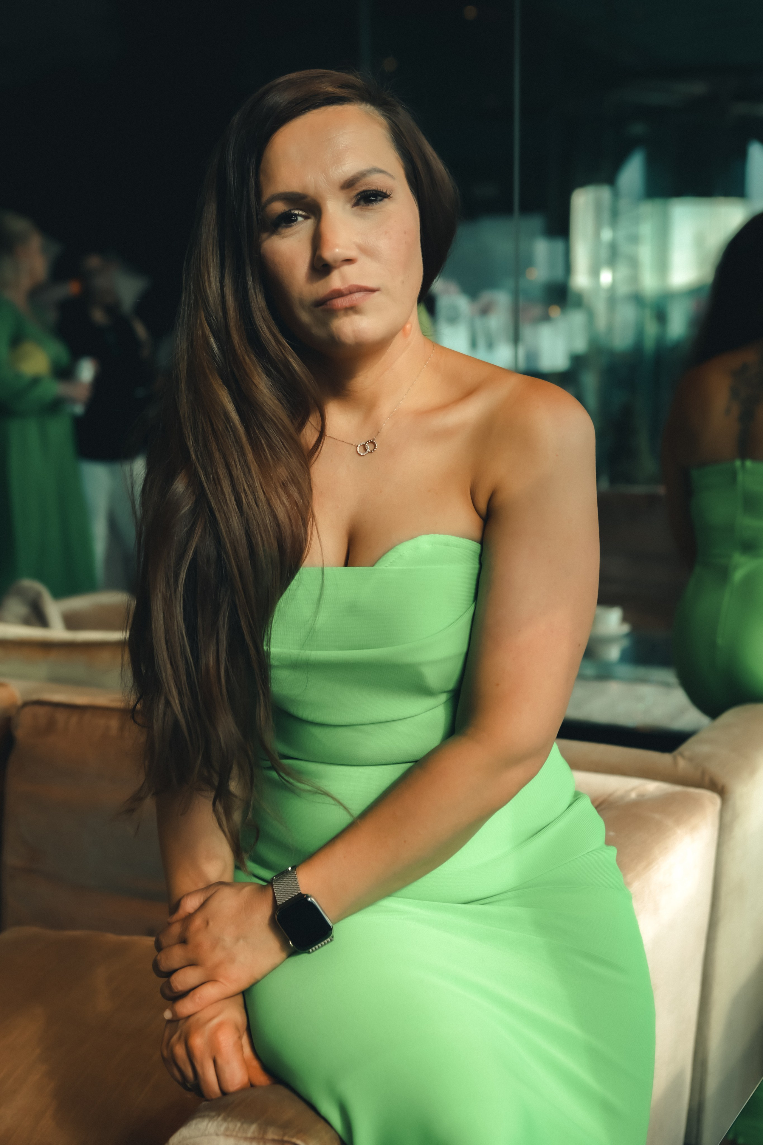 JoYou. Photographer Co Dublin, Balbriggan — Agata Maliseva