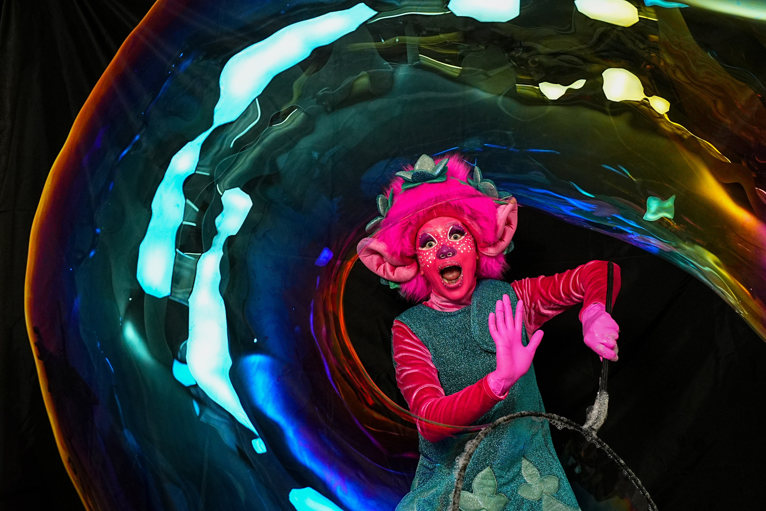 Branding. Madhurina photography