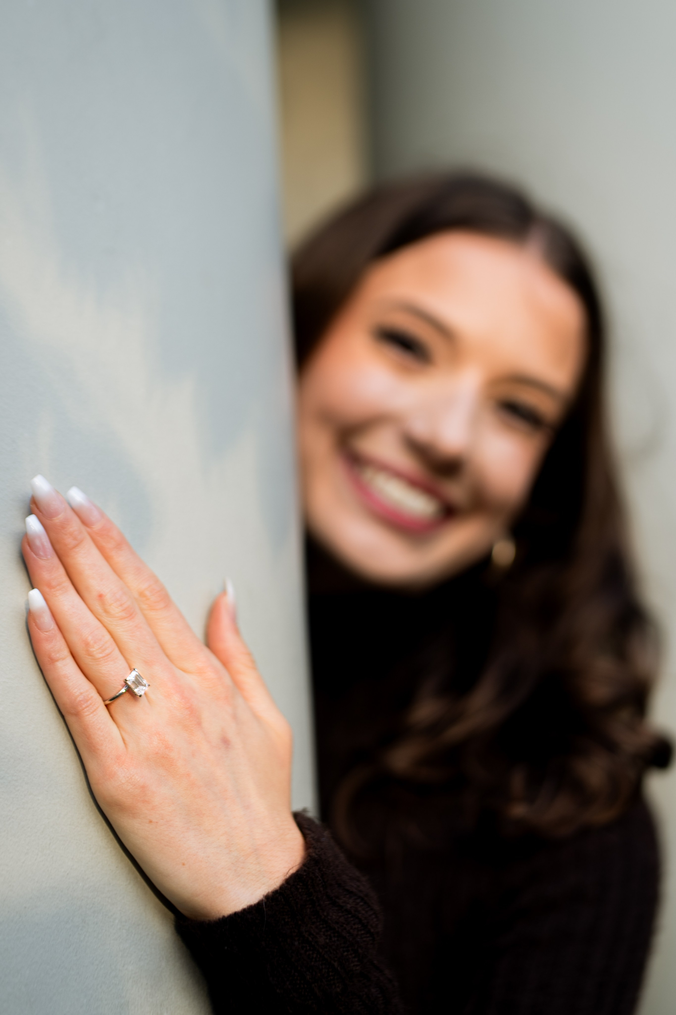 Nicholls&Kristena. Madhurina photography