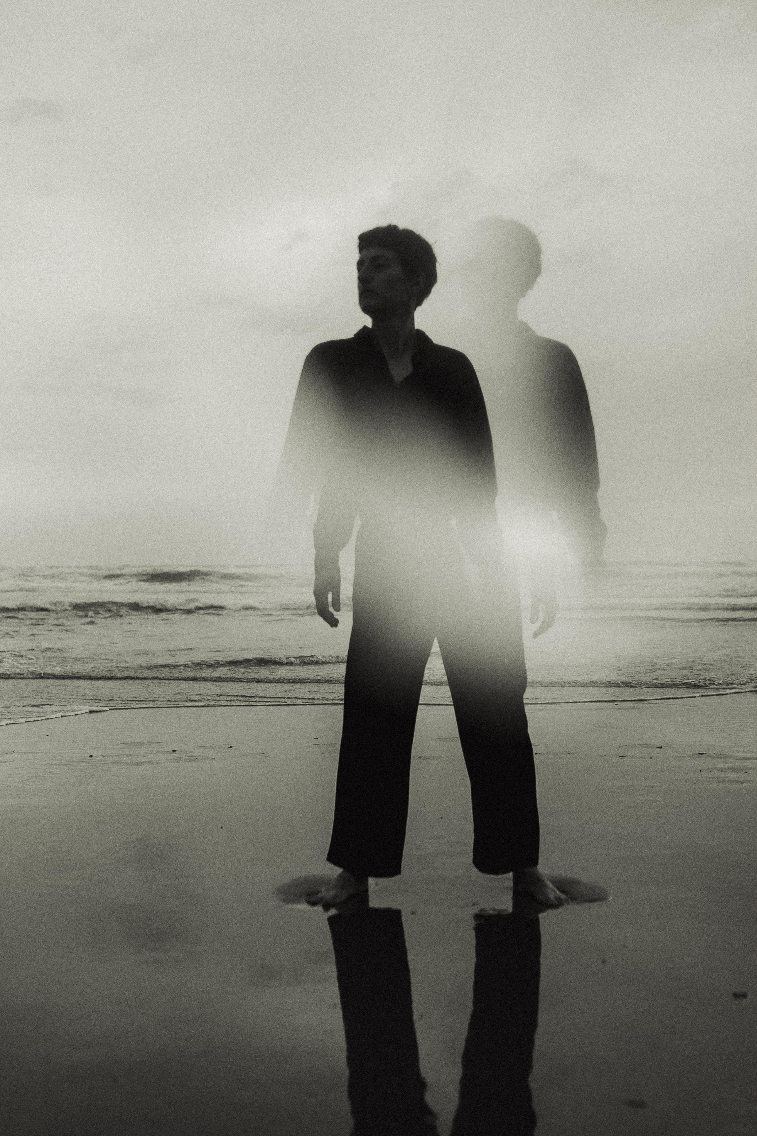 Nastya. Maria Sher. Fotógrafa profissional do Porto, Portugal