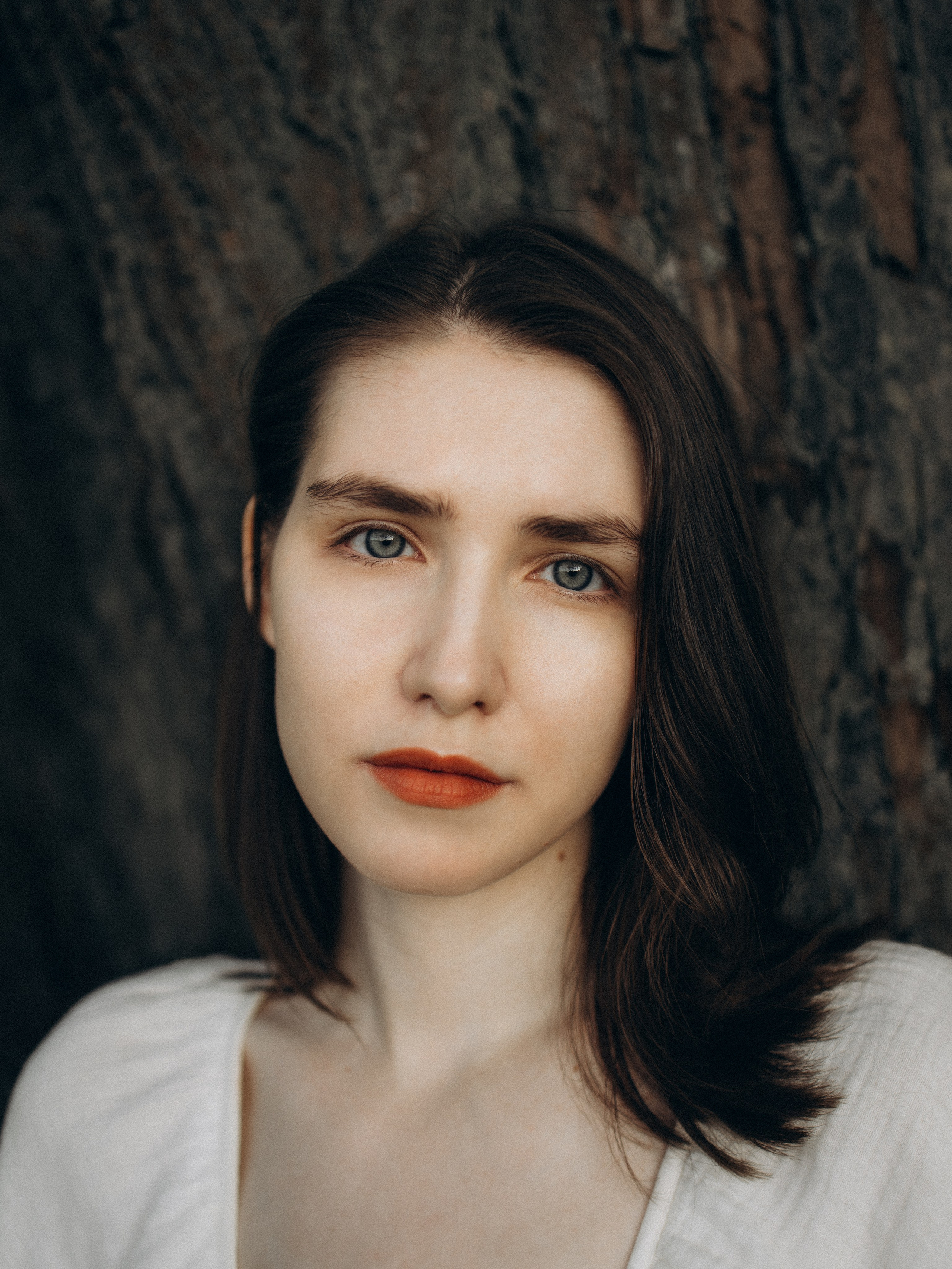 Renata. Kristina, portrait and family photographer in Helsinki