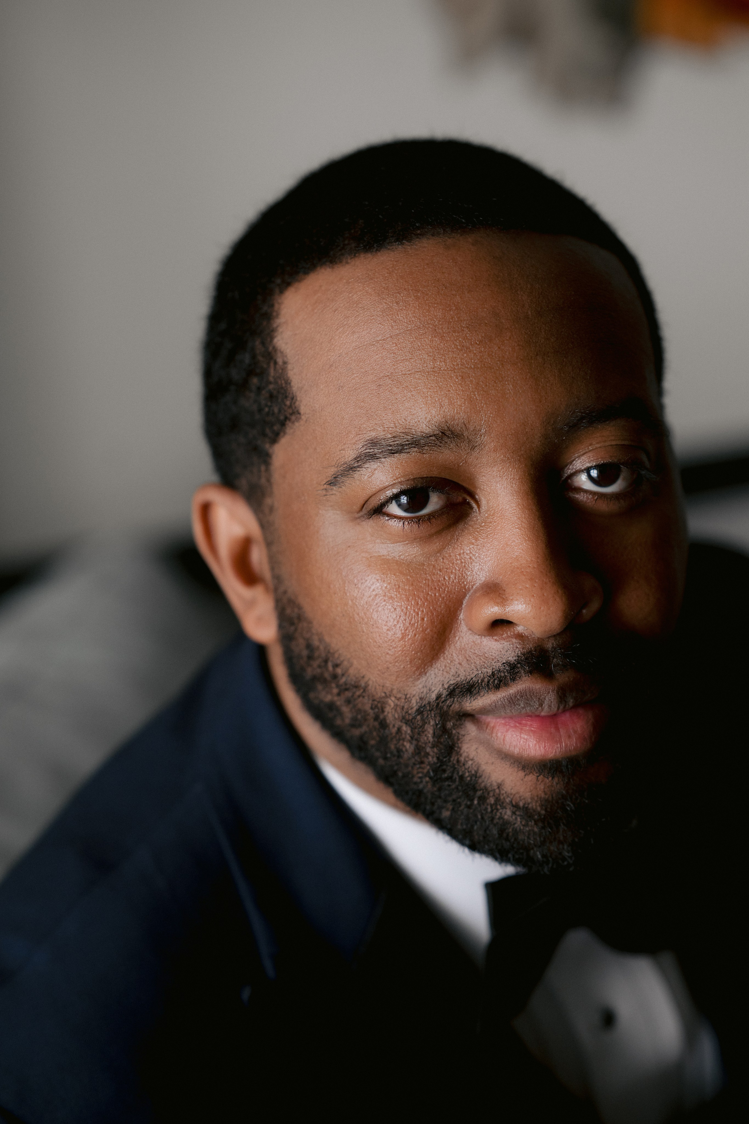 Jolanda & Eric. Punta cana wedding family fashion photographer dominican republic, destination wedding photographer, elopement photography Punta Cana