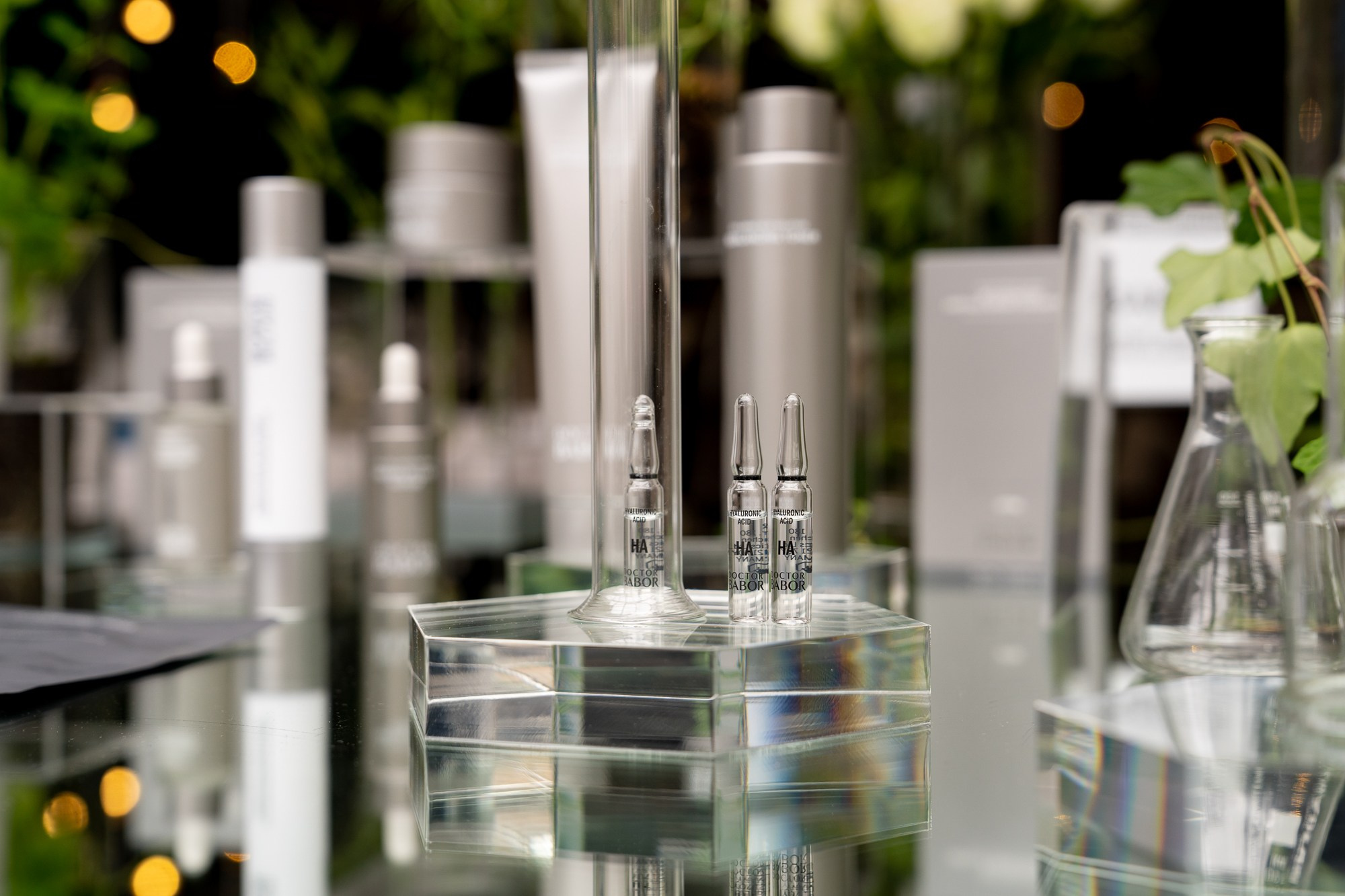 Fotografie Corporate Specializat in Lansări Produs si Serviciu. Fotograf Corporate Business