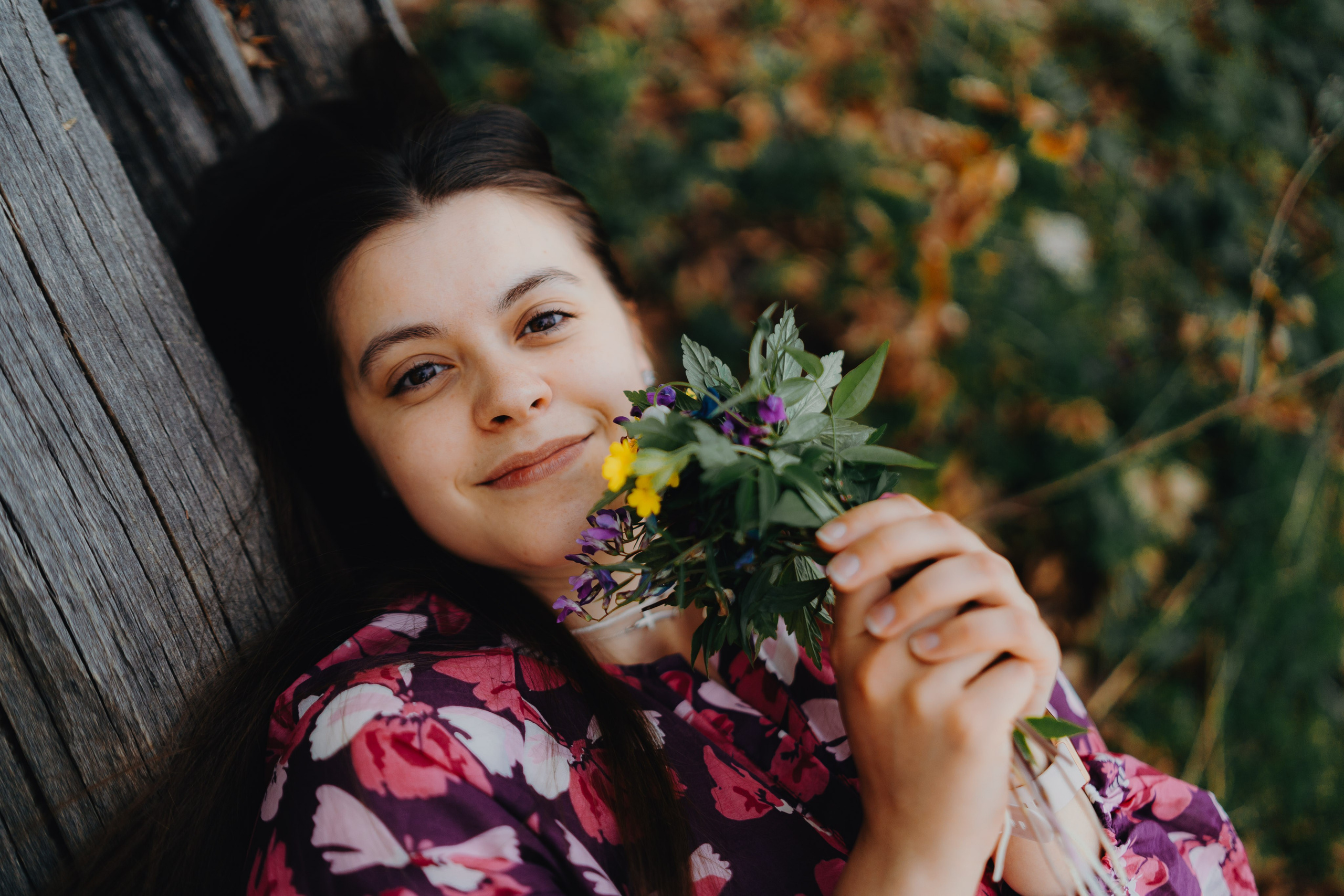 Woods Art | Beatrice Muntean. Foto-Video Nunta Iasi, Suceava, Bucuresti / Disponibilitate 2025 — 2026 — 2027