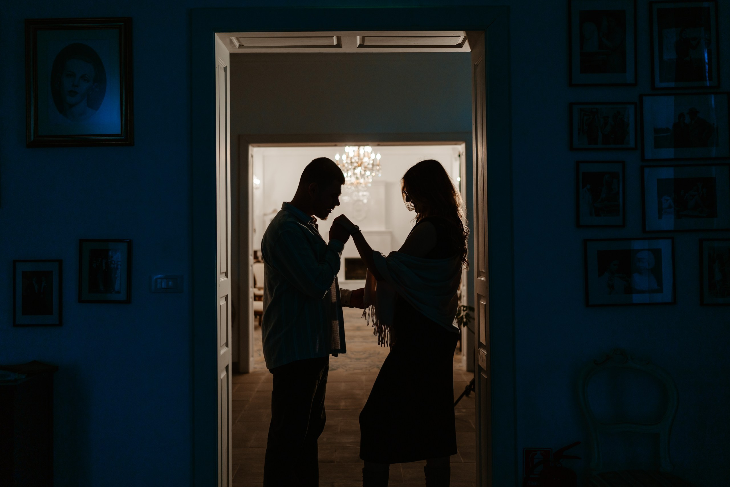 Save the Date | Bacău Conac Buzdugan. Foto-Video Nunta Iasi, Suceava, Bucuresti / Disponibilitate 2025 — 2026 — 2027