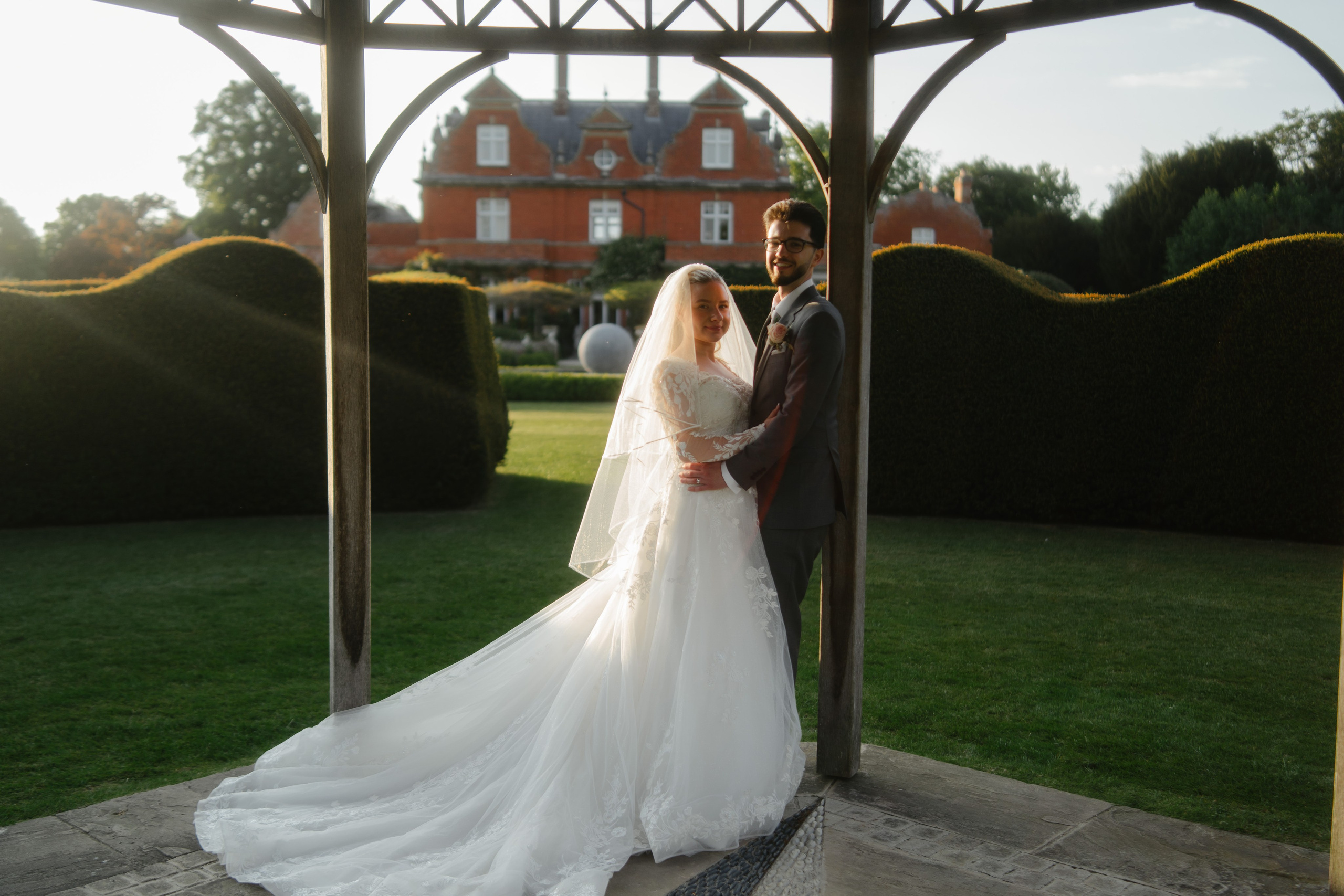 Daniel + Amy / Sesiune foto Nunta. Foto-Video Nunta Iasi, Suceava, Bucuresti / Disponibilitate 2025 — 2026 — 2027