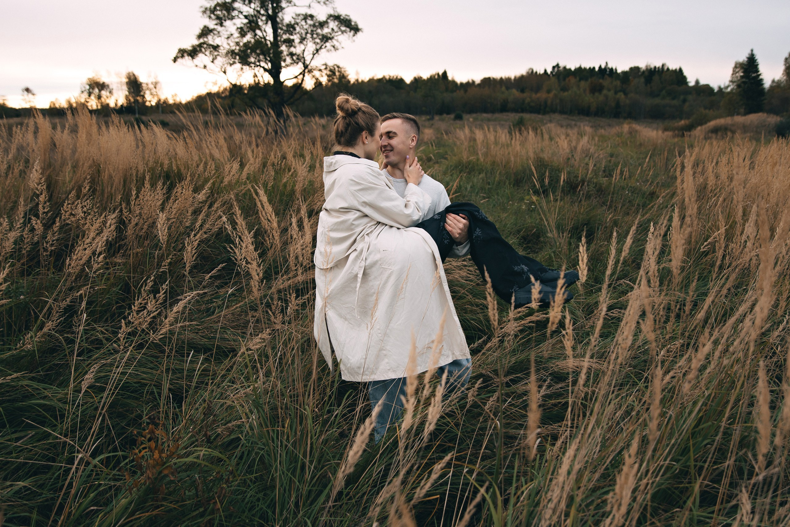 3. PHOTO|LATGALE| KRASLAVA |VALERIJA IVANOVA