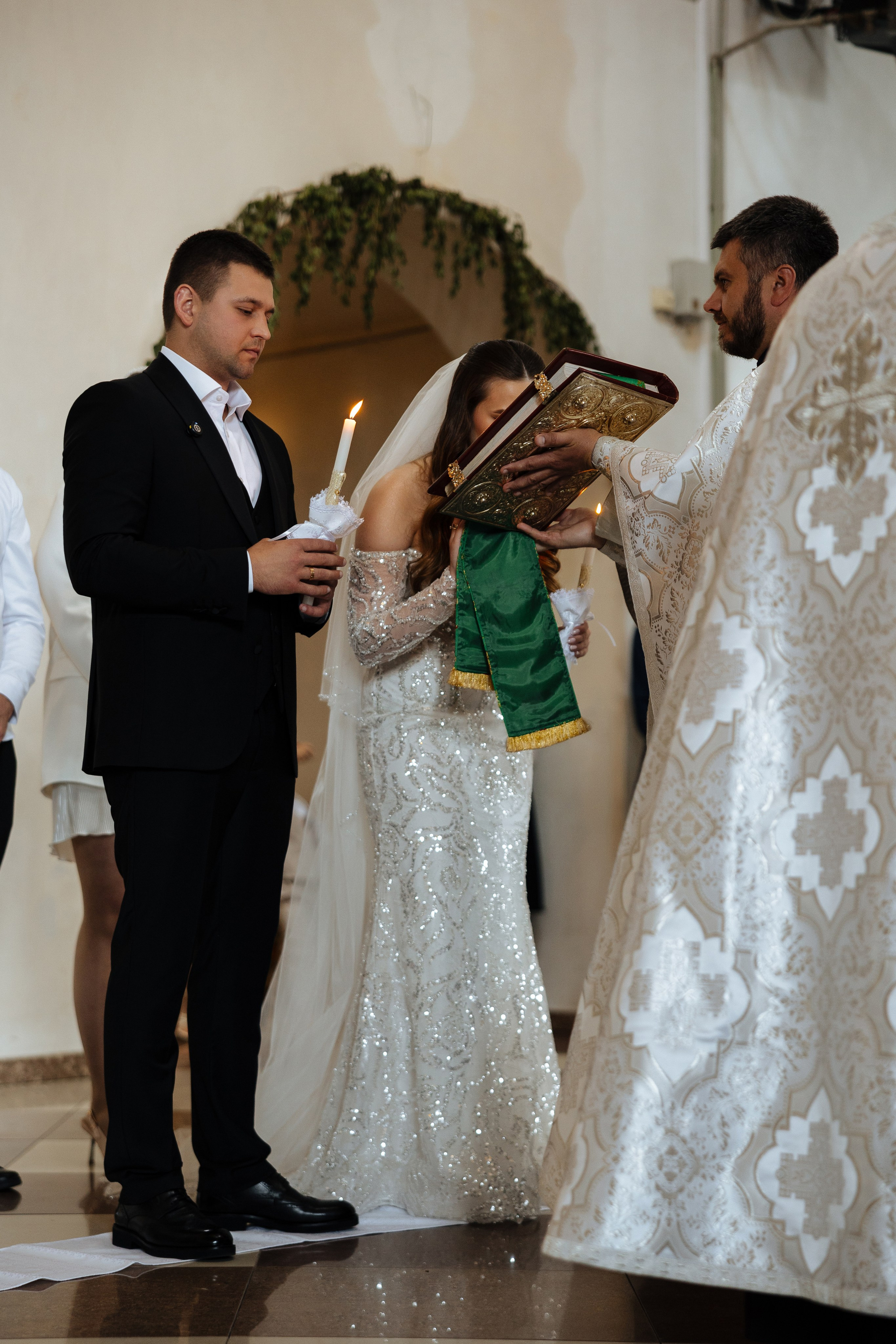 Diana Vlad. Ірина Терещук