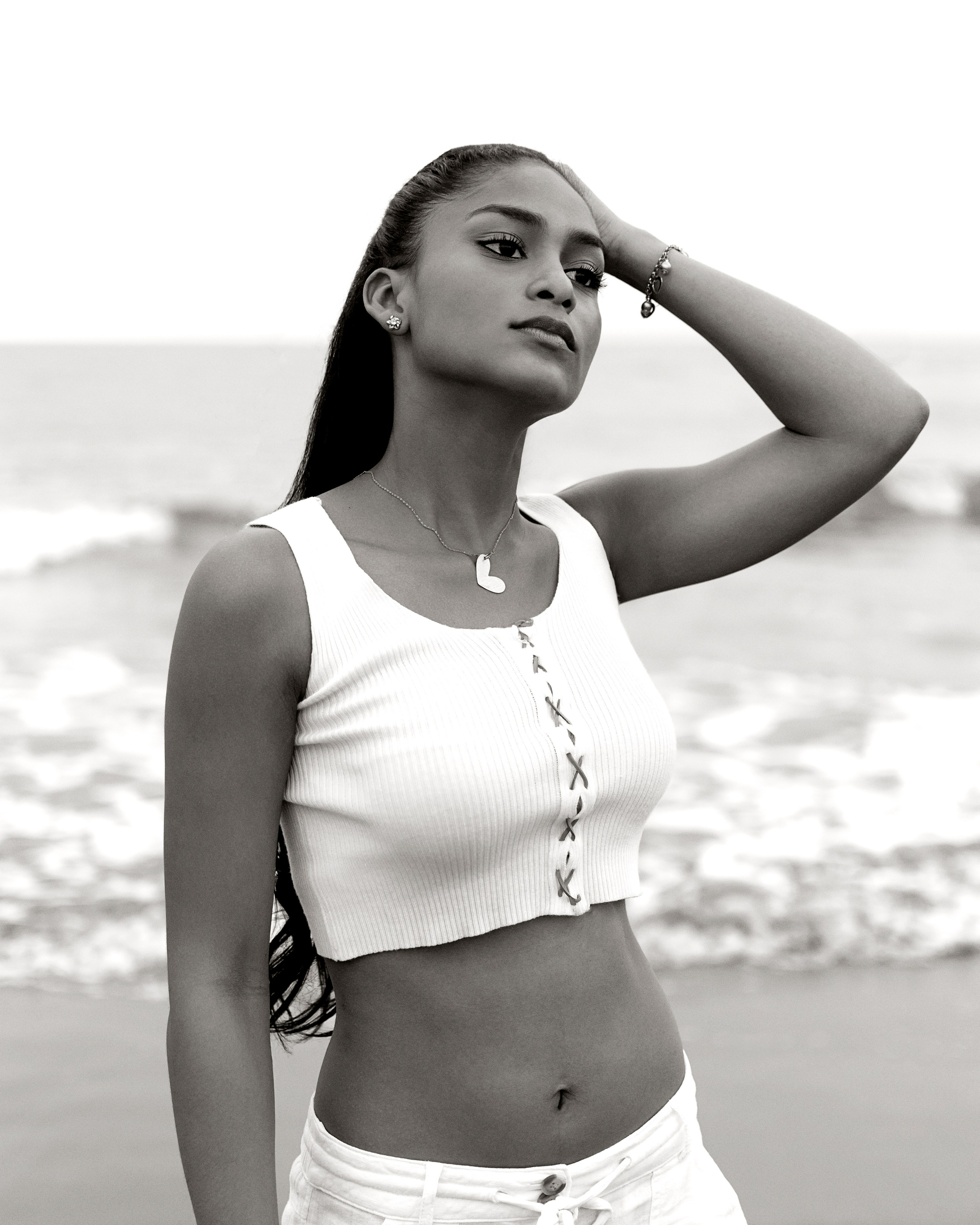 Cartagena Photographer