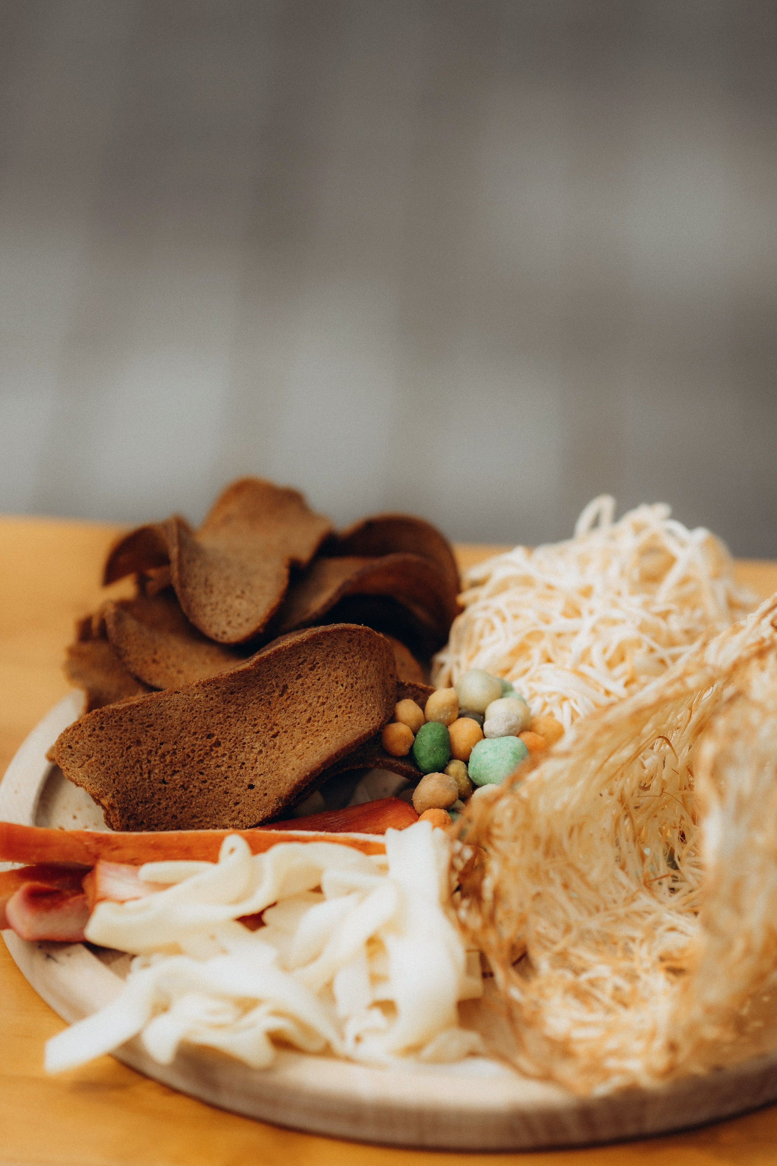 Мережа магазинів «Пивна аптека». Ірина Терещук