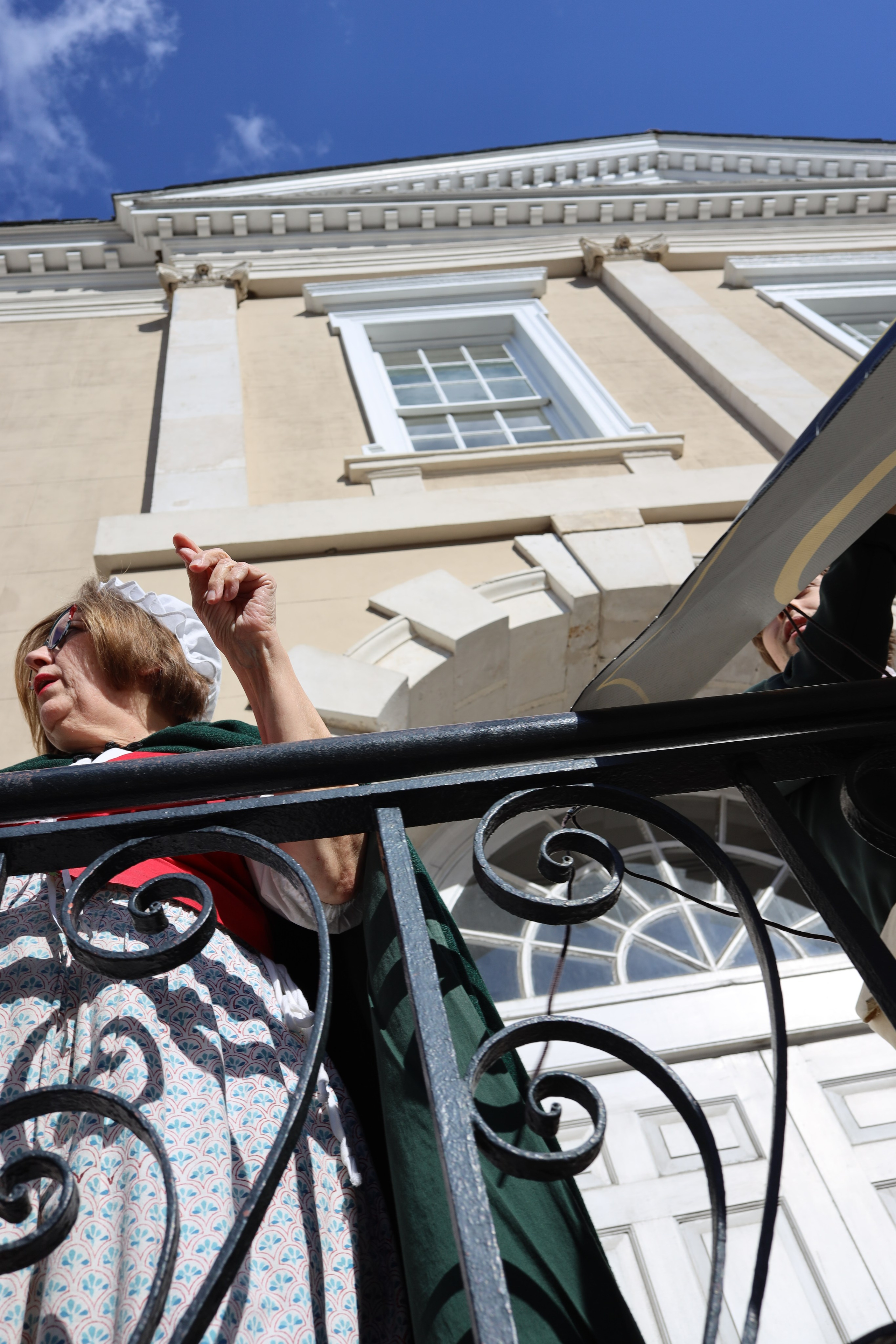 Colour. Sonny Photos