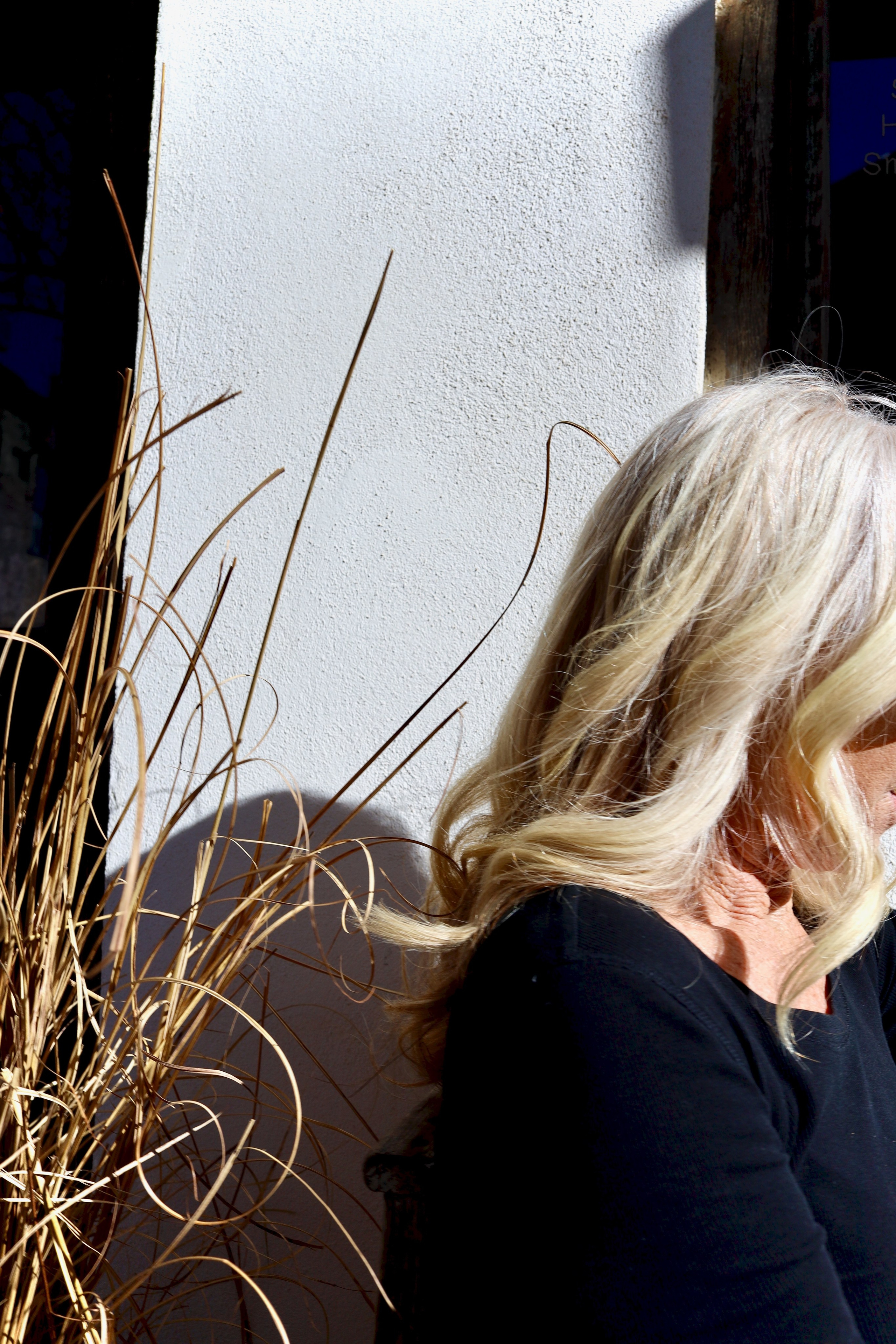 Street. Sonny Photos