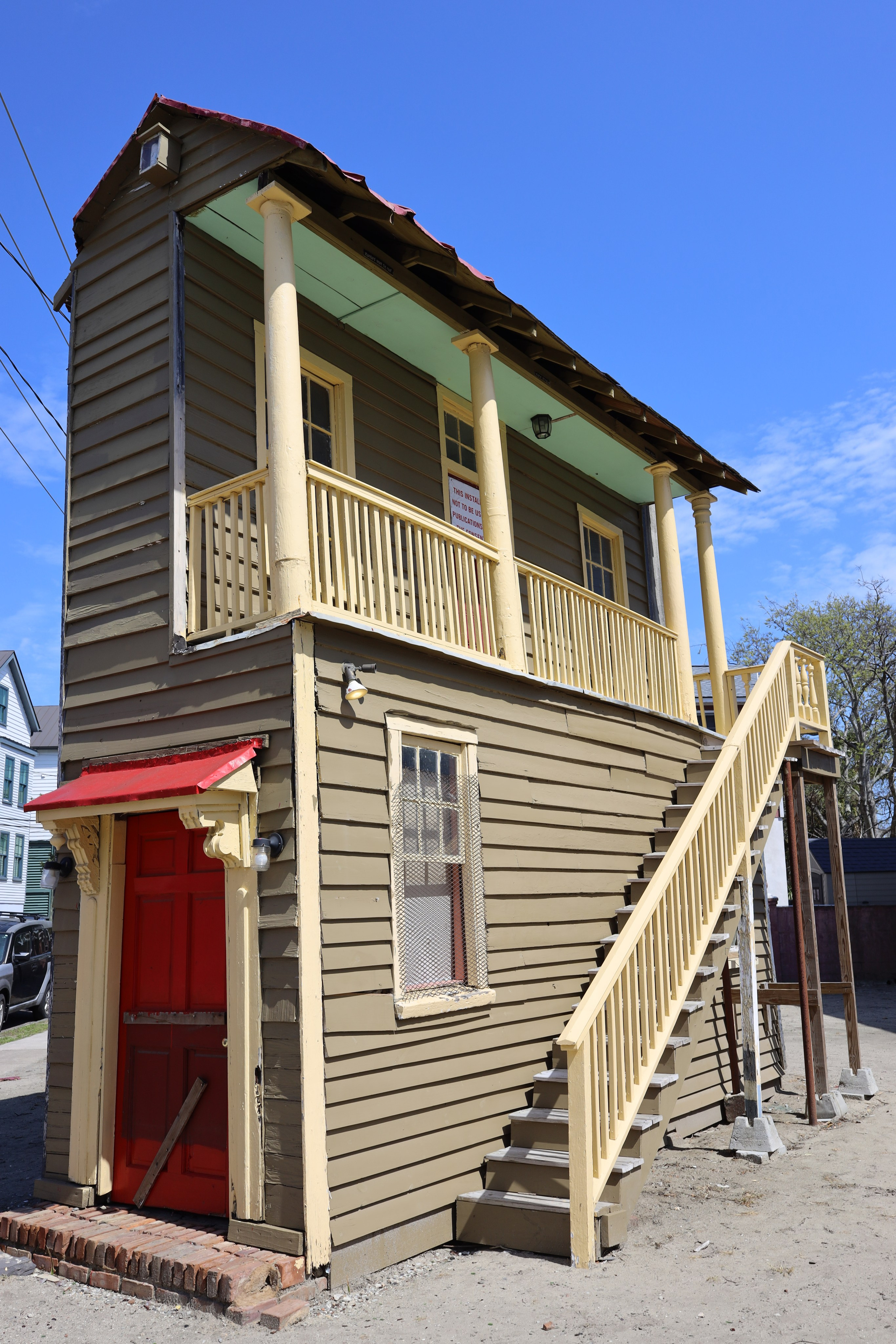 Colour. Sonny Photos