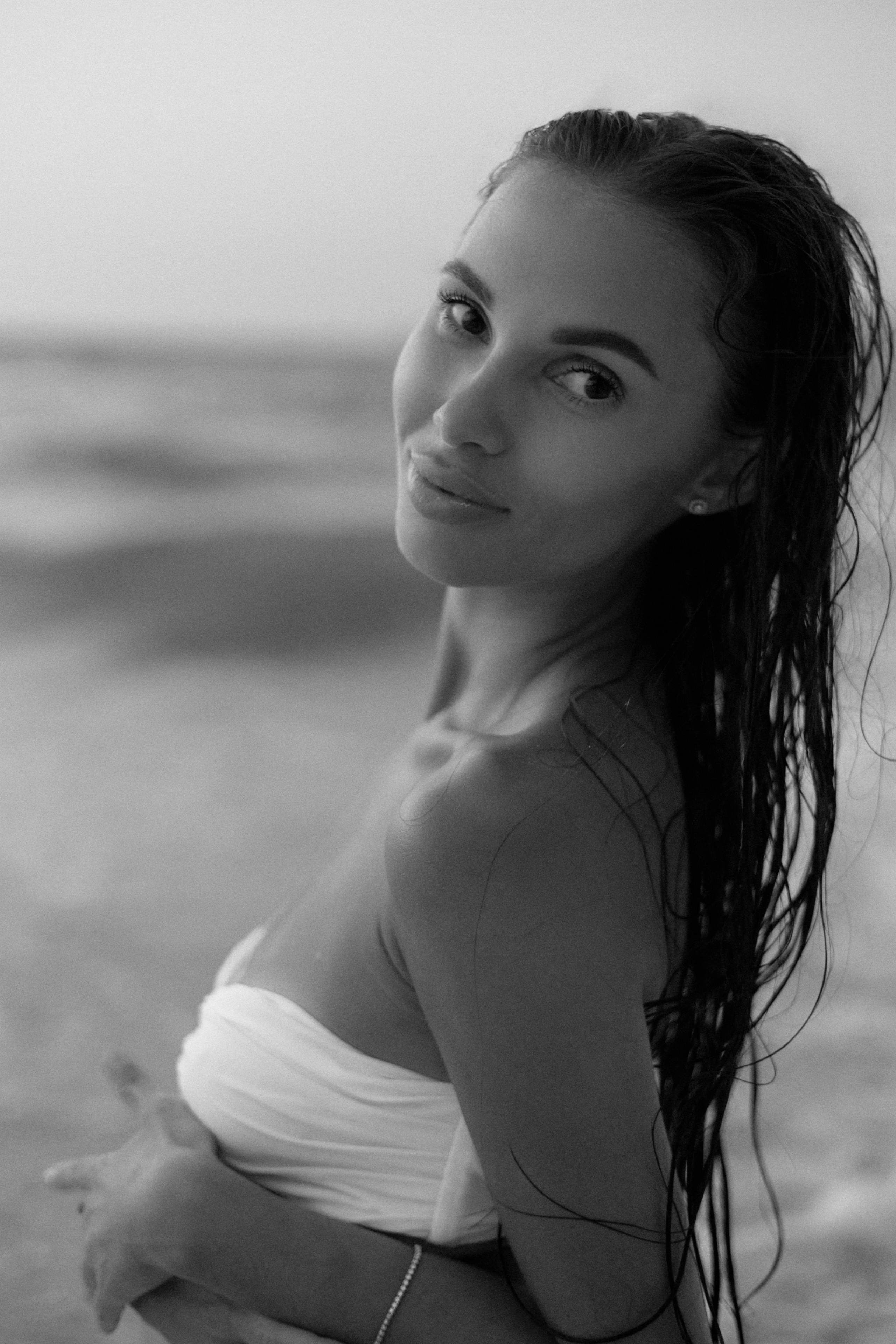 Настя. Услуги