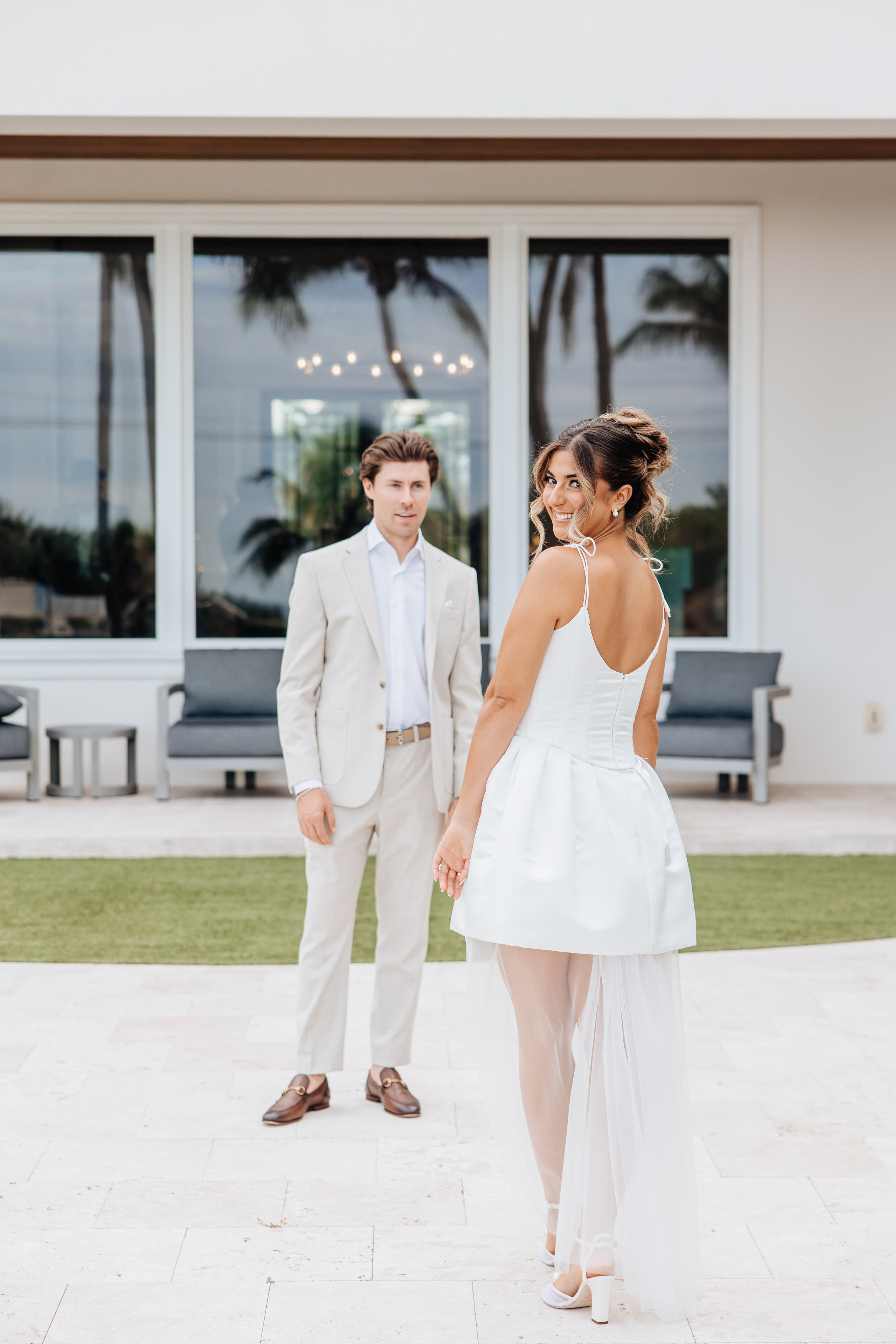 Wedding. Alya Leto Photographer