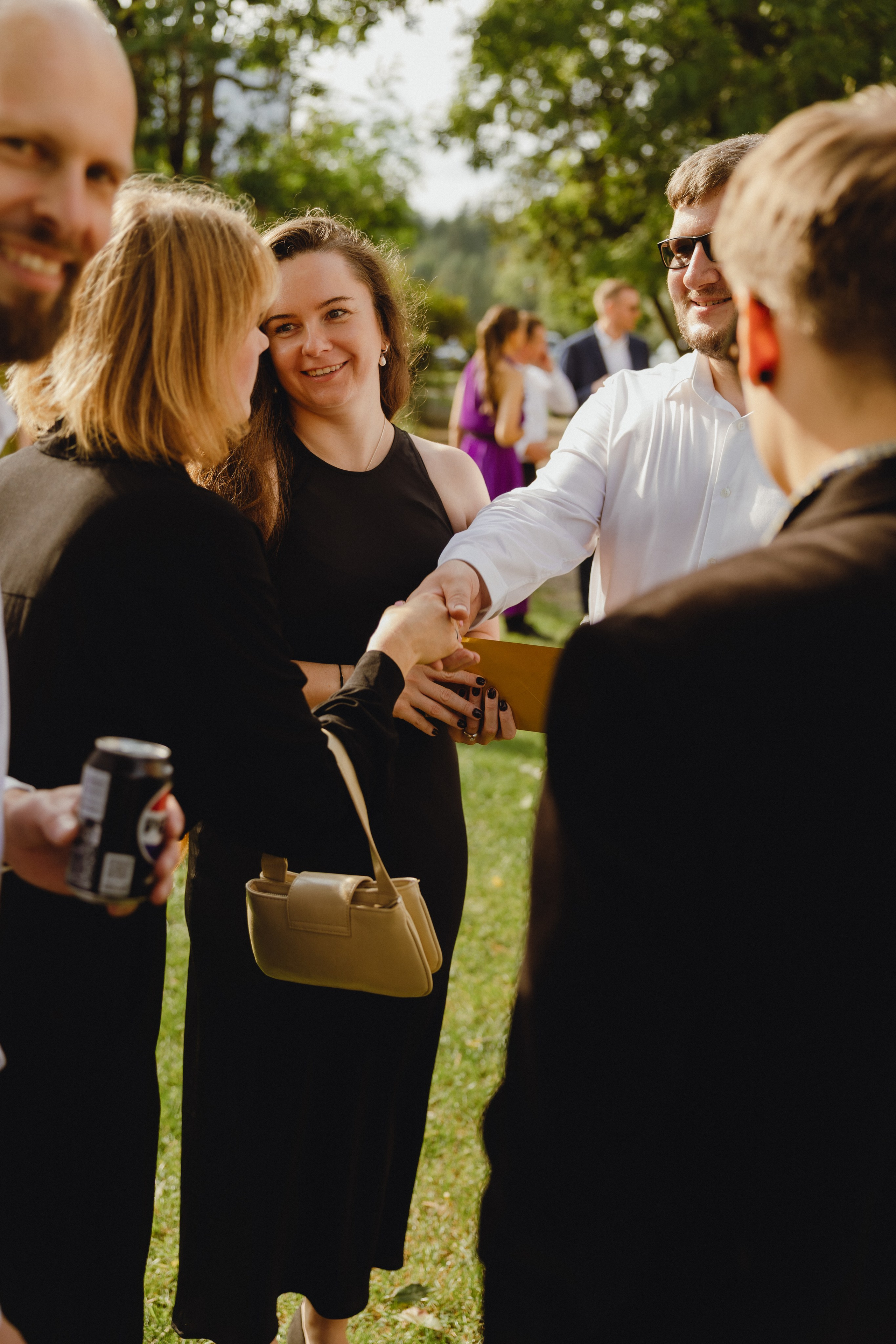 Indrė ir Žygimantas | vestuvės Babtyno dvare. Vestuvių ir šeimų fotografė Lena Bondarenko / belove photo