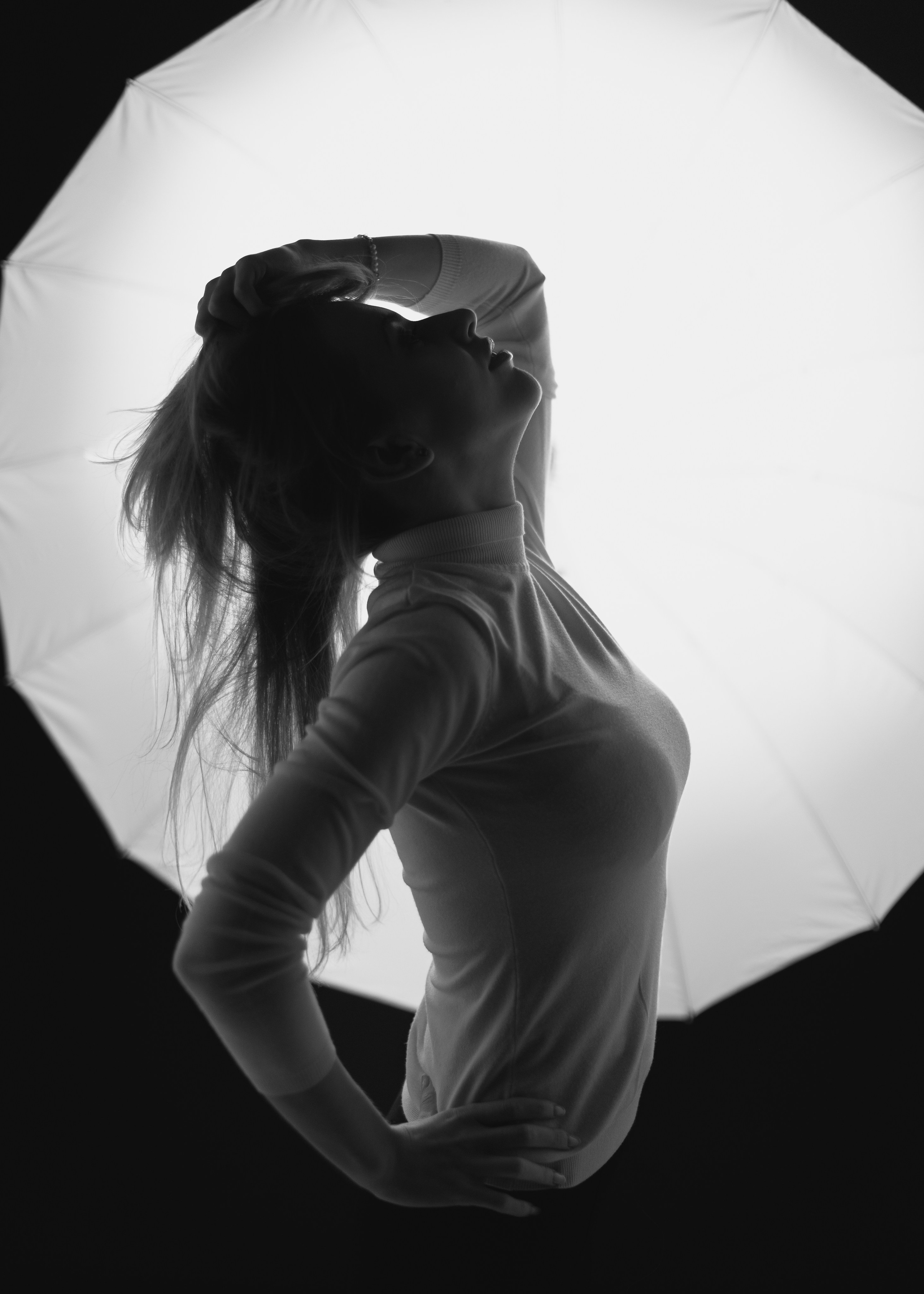 Fotosesija ar Zandu. Sajūtu un mirkļu fotogrāfs no Rīgas, Mārtiņš Babris