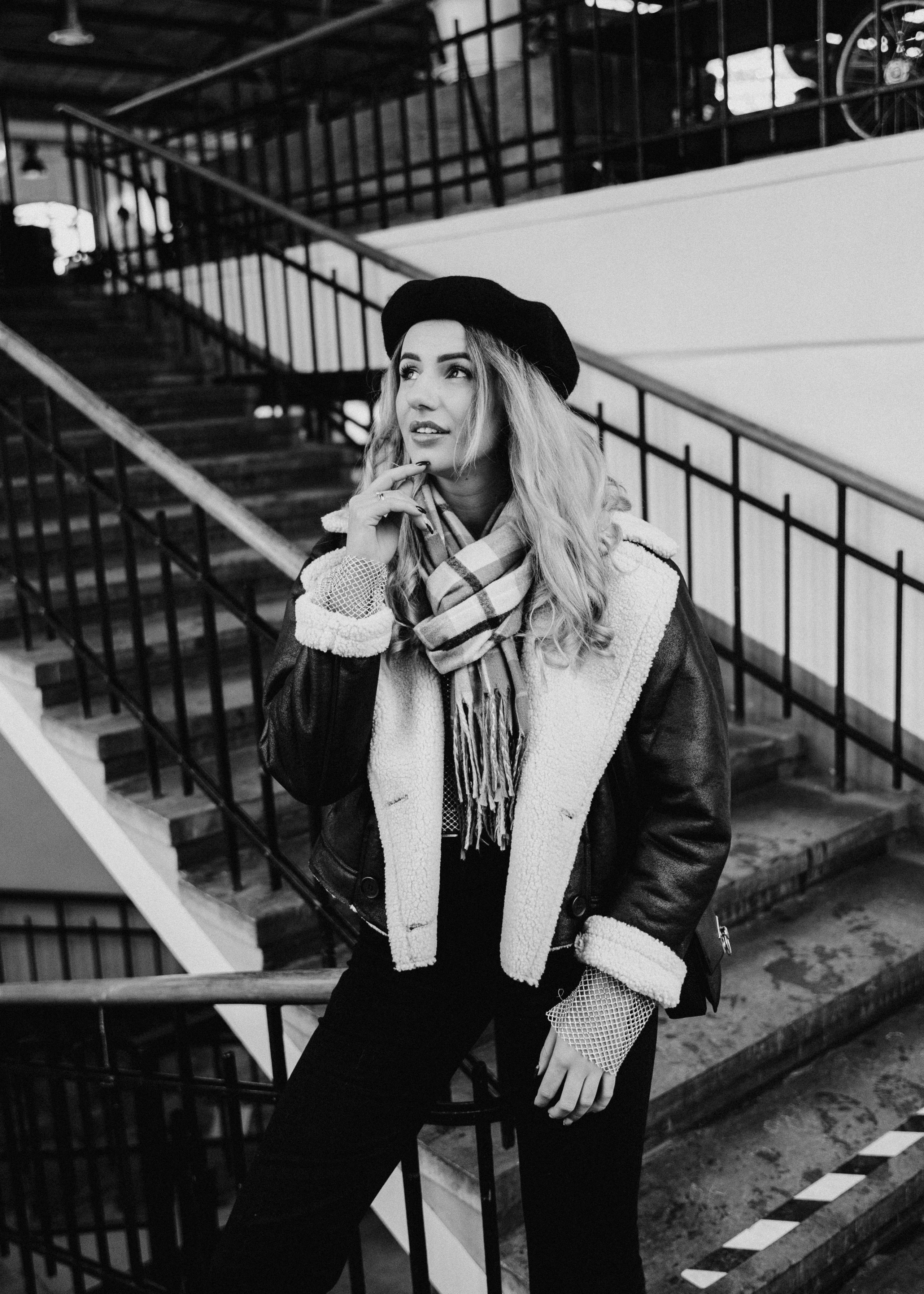 Fotosesija ar Ingu. Sajūtu un mirkļu fotogrāfs no Rīgas, Mārtiņš Babris