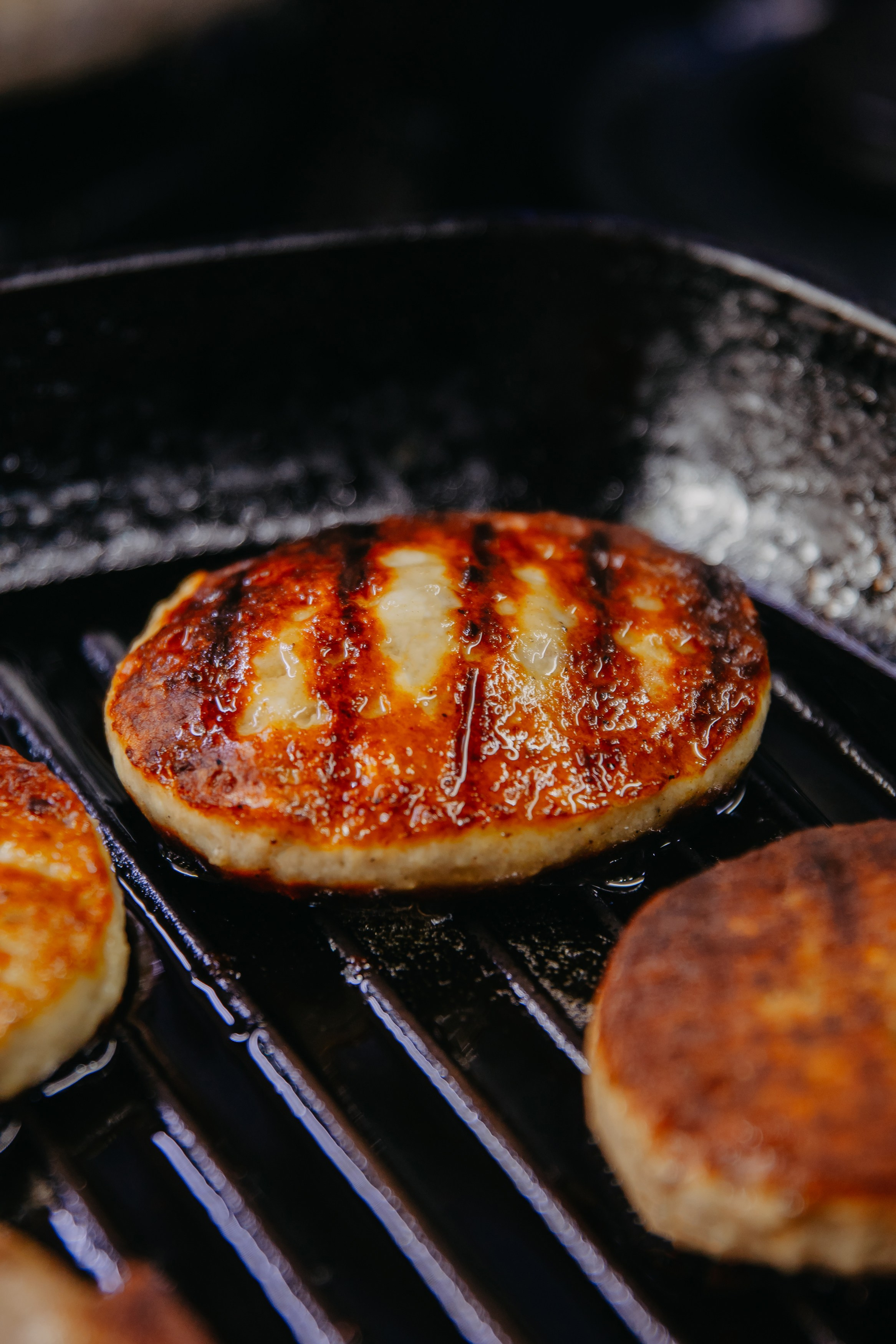 Food-Предметная съёмка. Фотограф Бишкек Садовский Никита