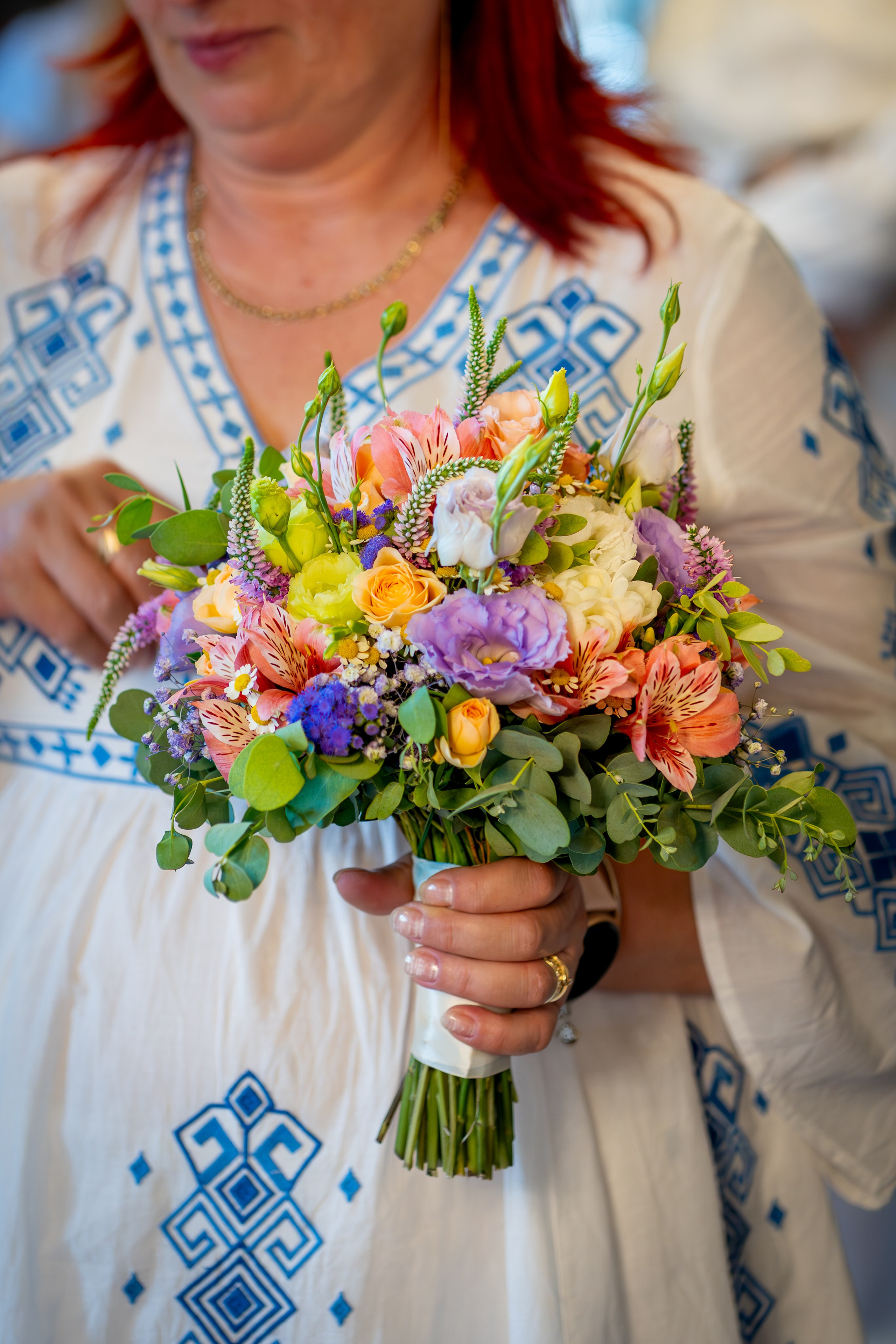 Imortalizează emoția reînnoirii jurămintelor la Nunta de Argint printr-o ședință foto profesională. Momente autentice, povești de iubire. Fotograf de evenimente, portret si lifestyle