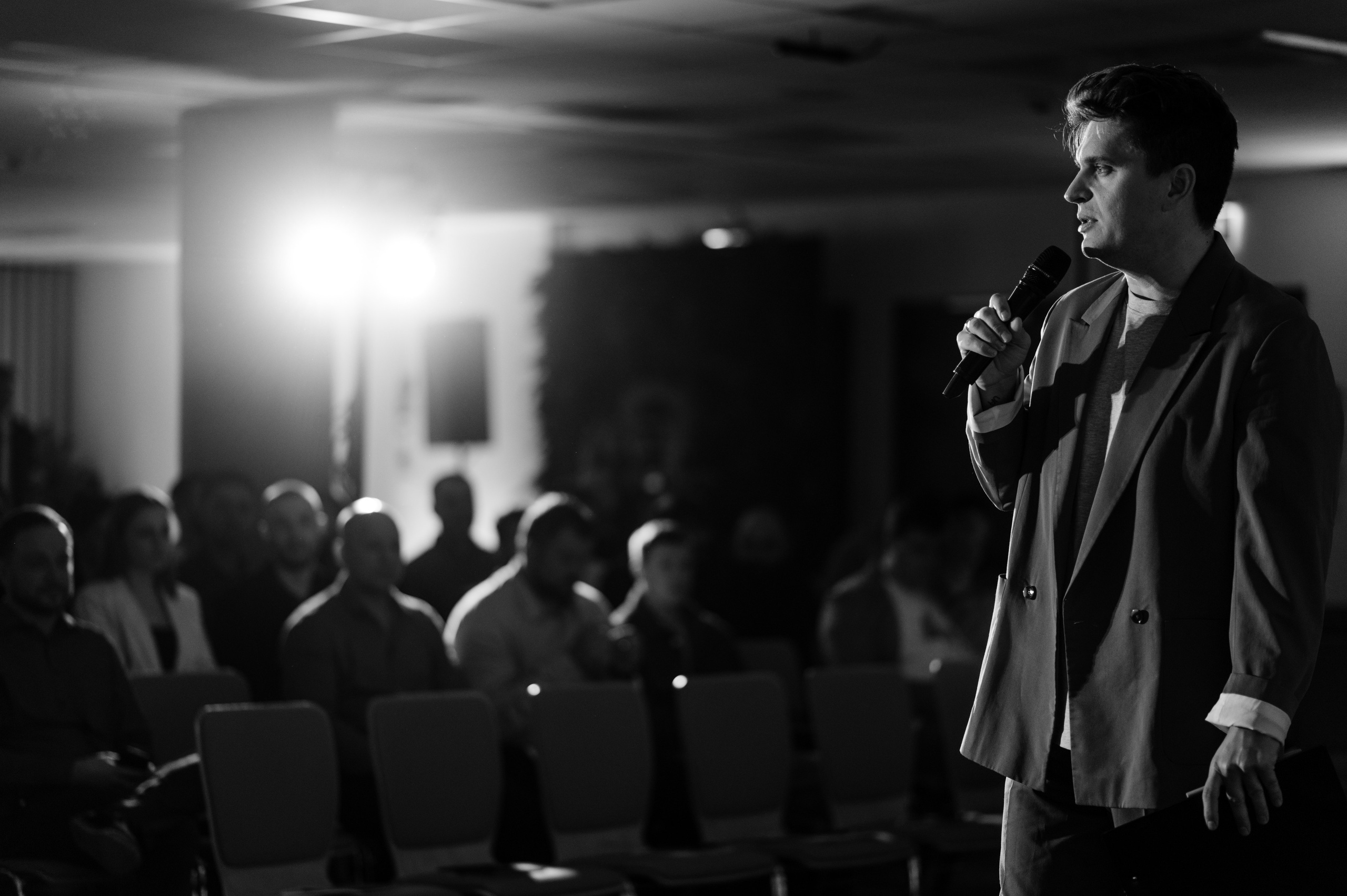 BIG MONEY Forum (Warsaw). Destination Wedding photographer Italy, France, Germany, Spain, Poland Oleg Zaicev