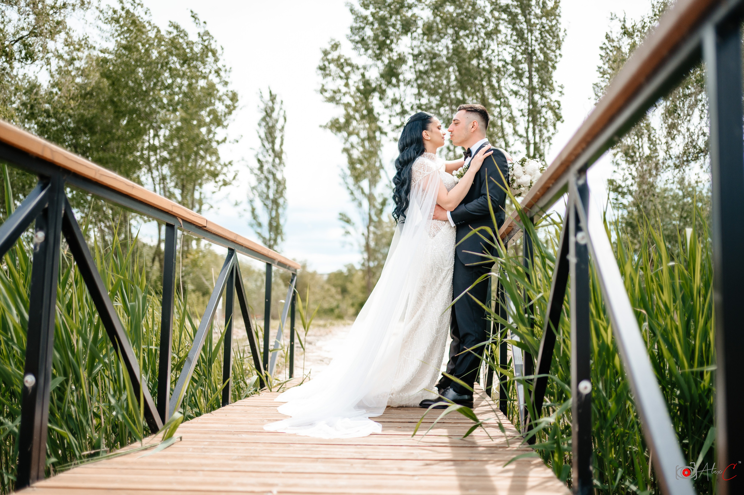 Fotograf de evenimente