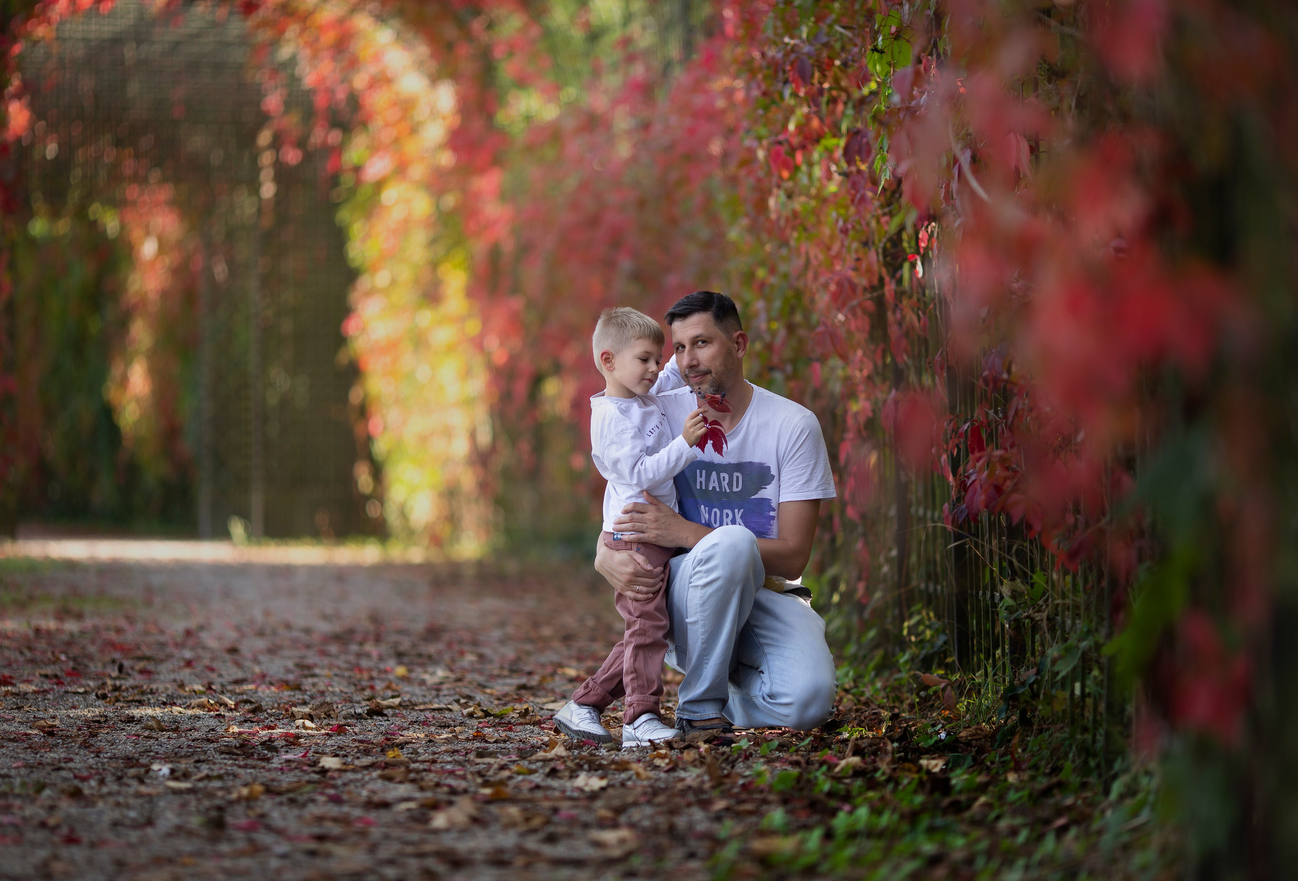 Familien Fotografie. Familien- und Kinderfotografin in Mannheim, Heidelberg Olga Bekker