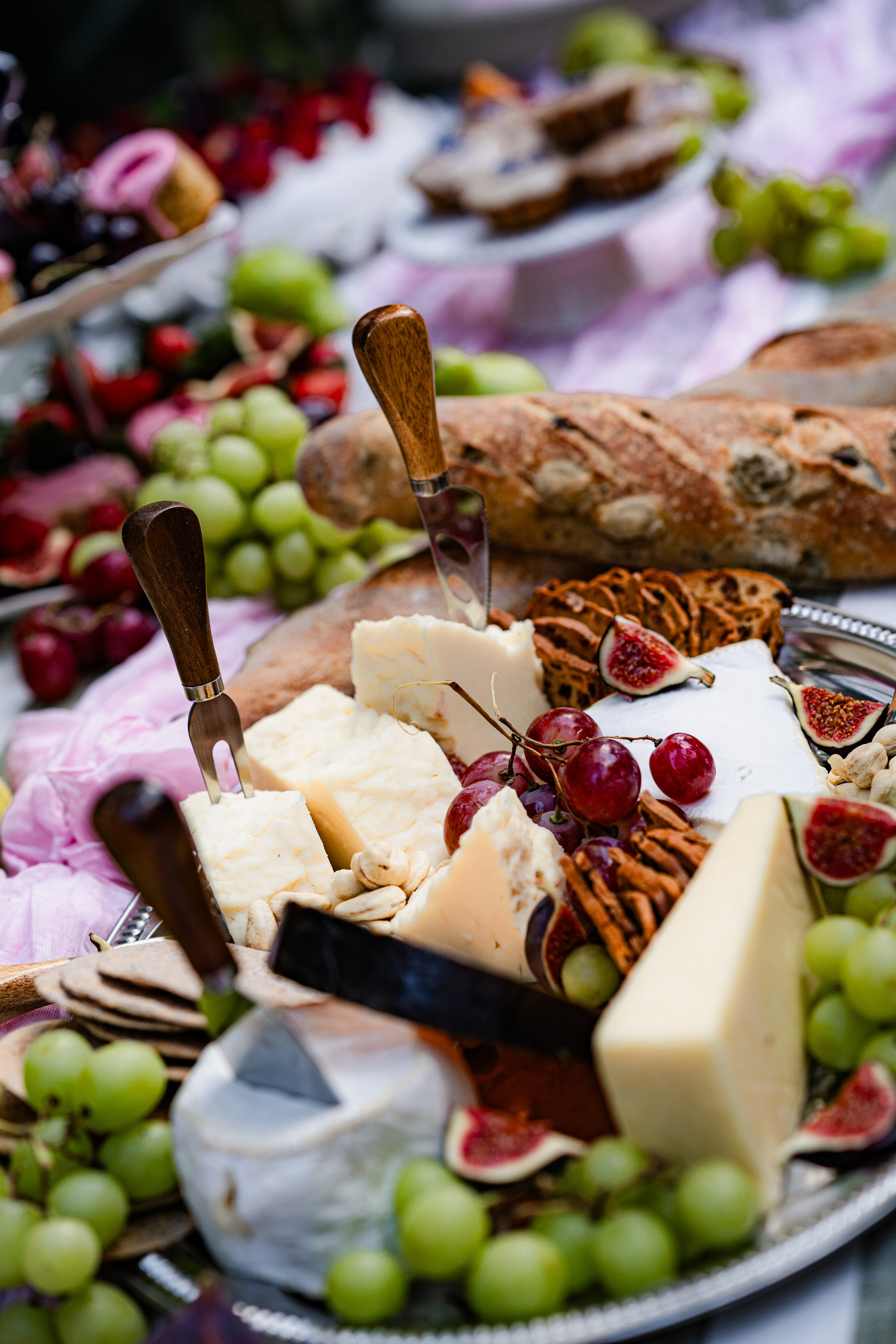 Baby shower. Tonya Kyrylenko photographer in London