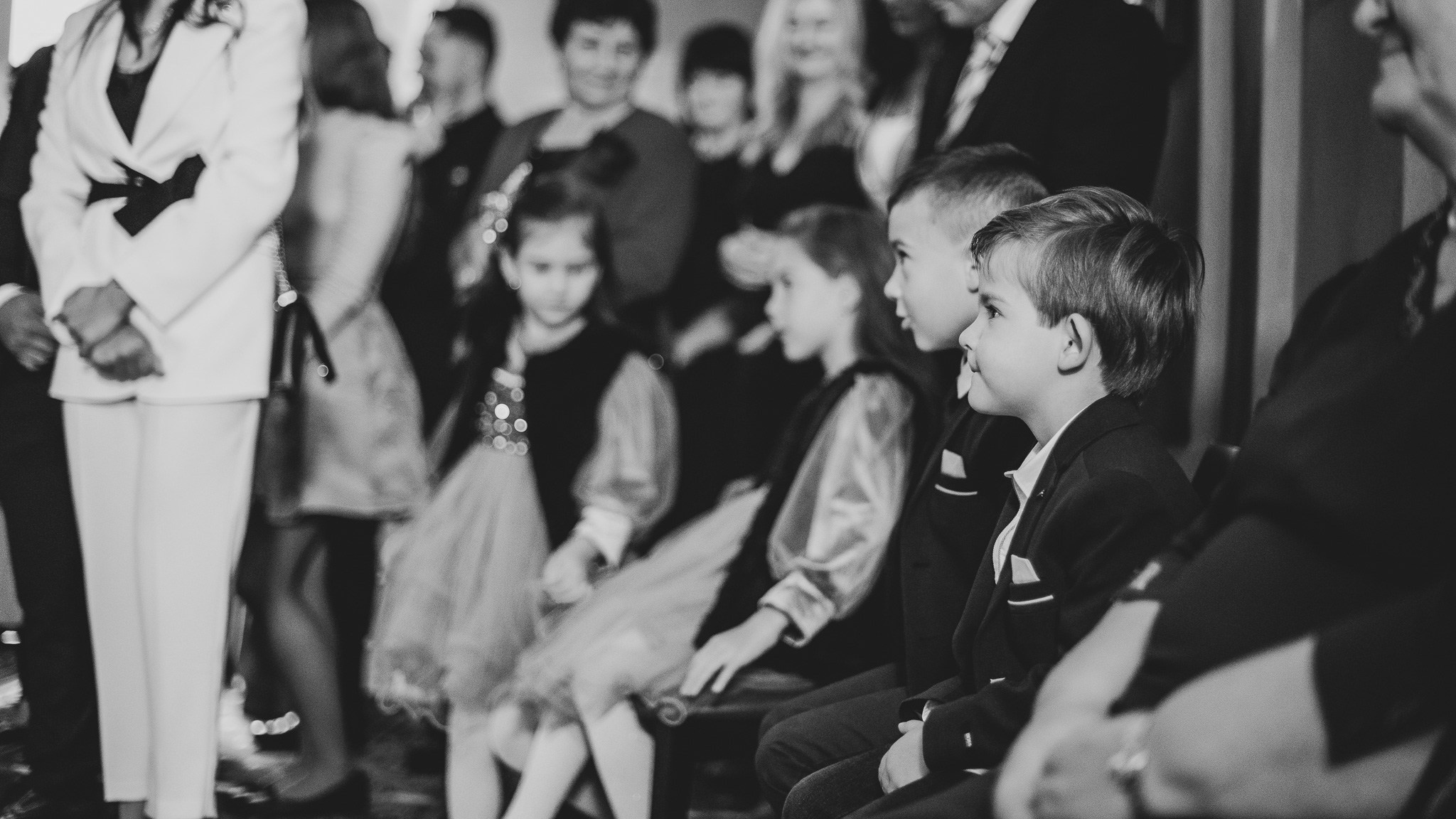 Amalia Maria. Daniel Rotaru Photography