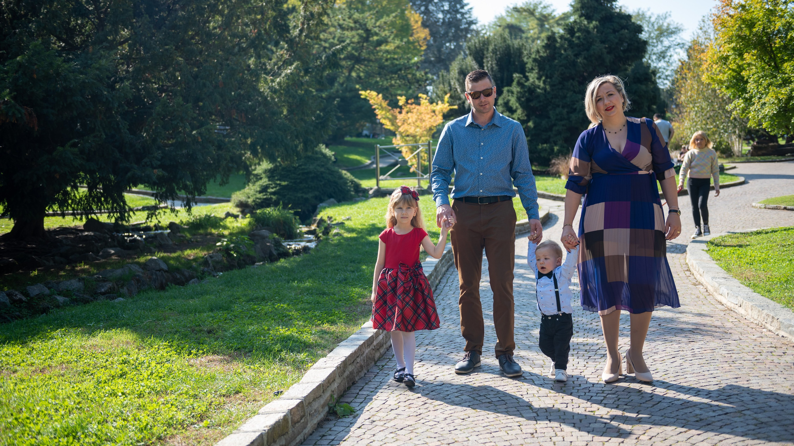 Denis Andrei. Daniel Rotaru Photography