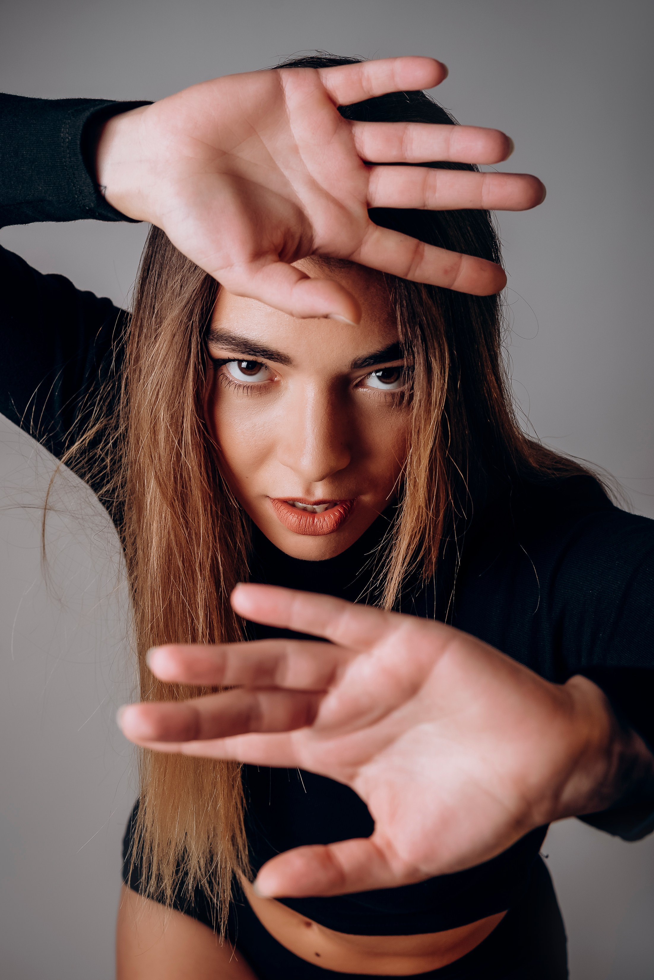 Natalia Maryach Photographer