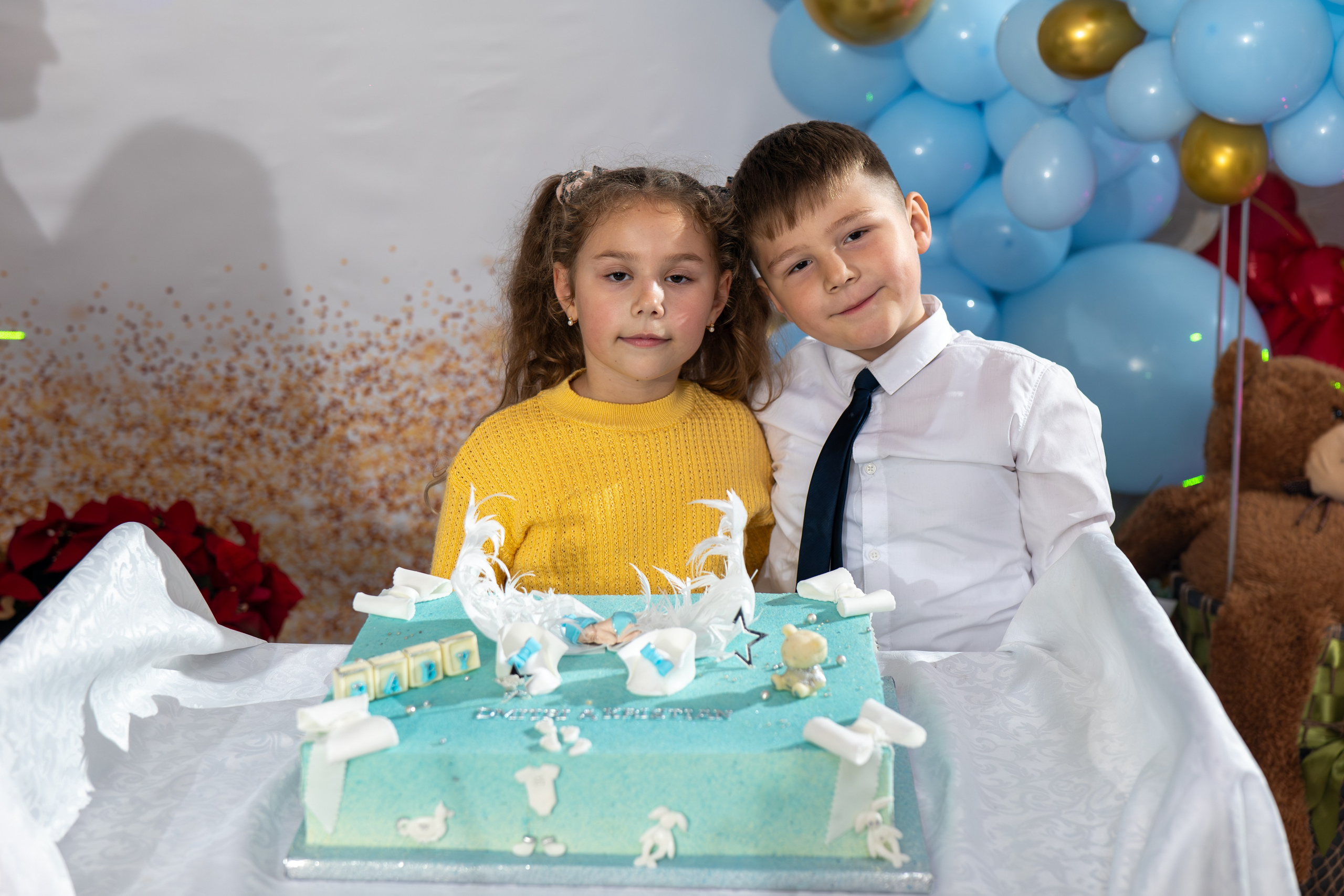 Kristian. Fotograful și Cameramanul familiei dvs în Franța Paul Photographer