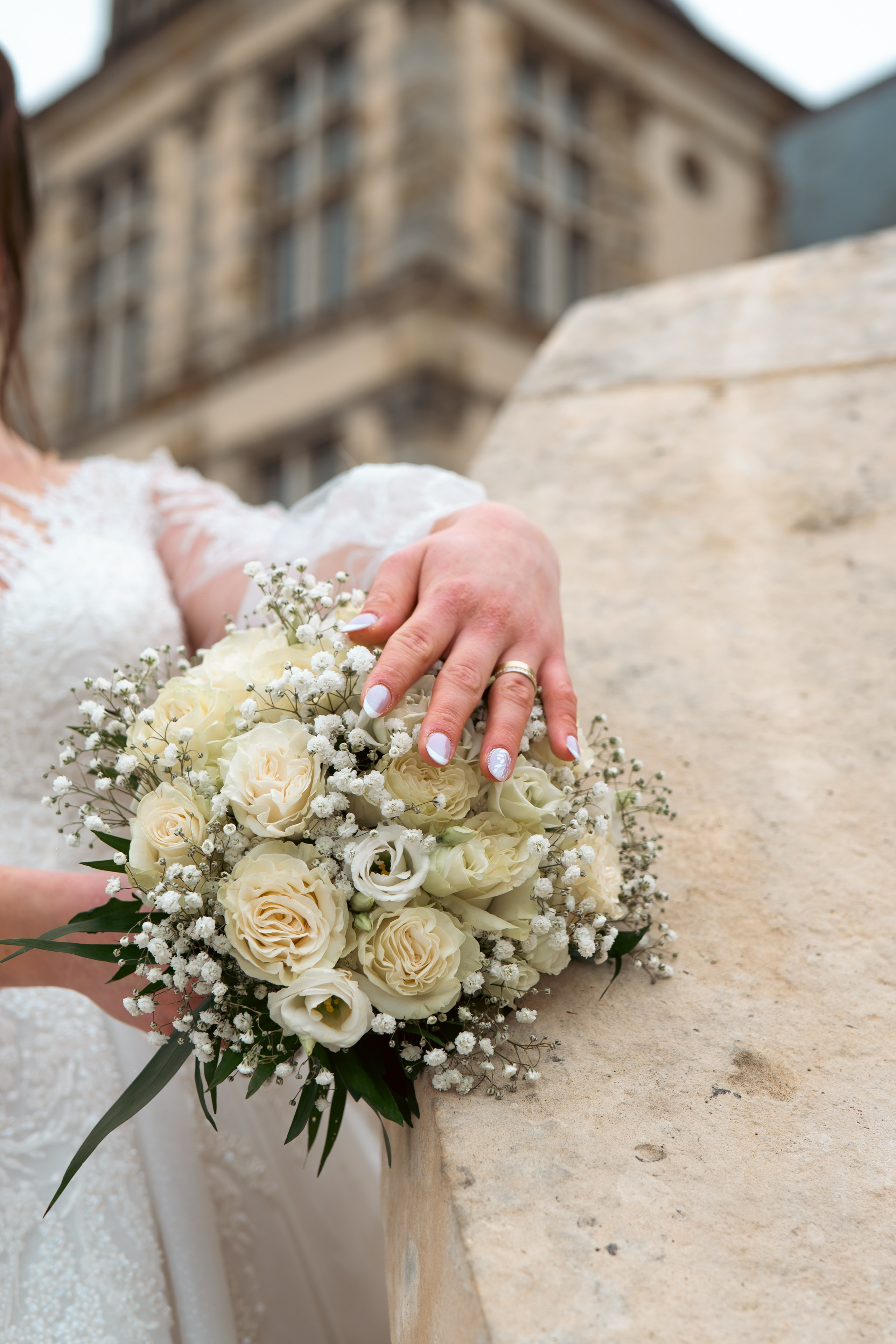 Fotograful și Cameramanul familiei dvs în Franța Paul Photographer