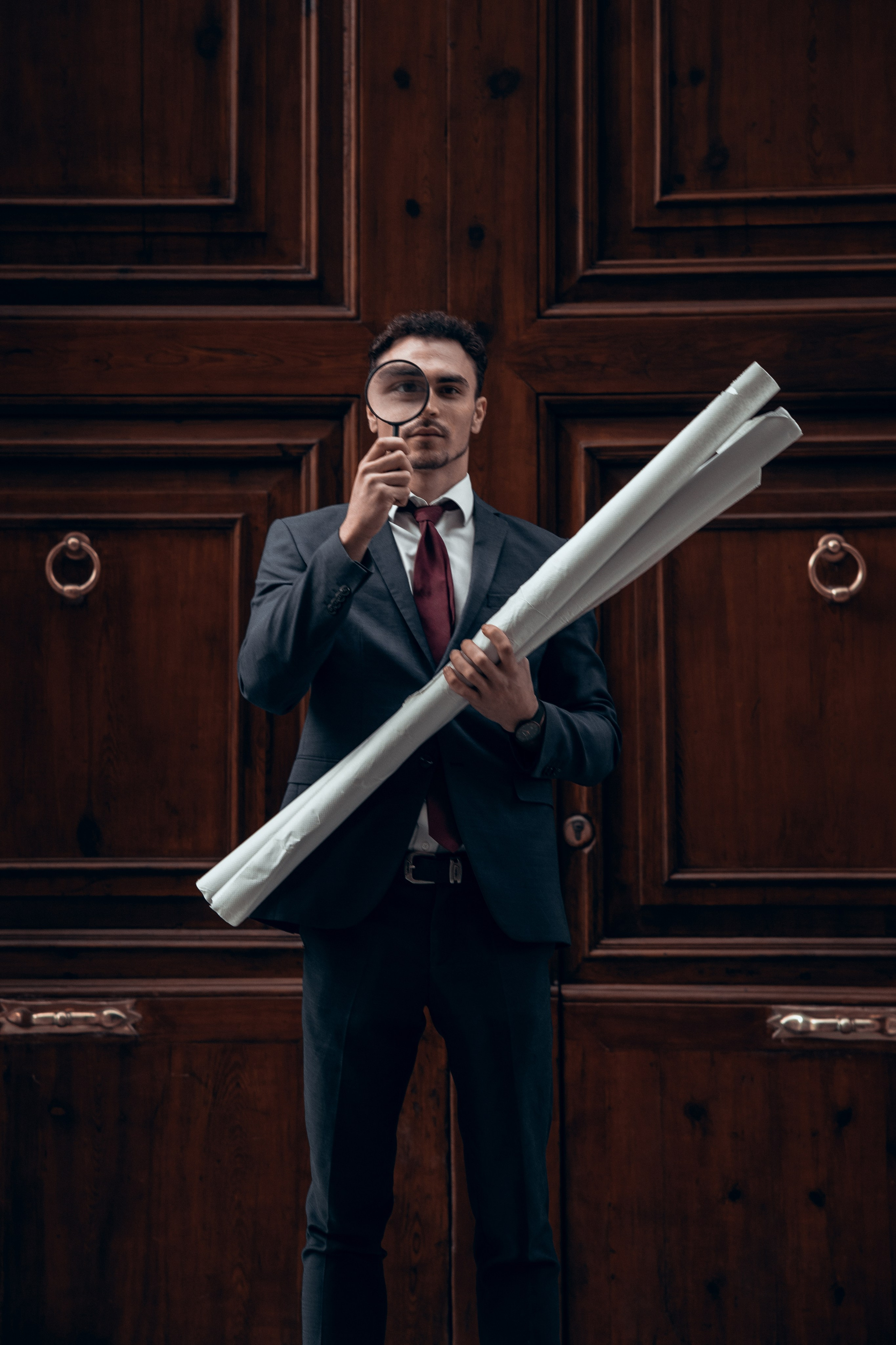 Fashion y moda Valencia. Huskov Stanislav - Fotógrafo Barcelona, Valencia, España