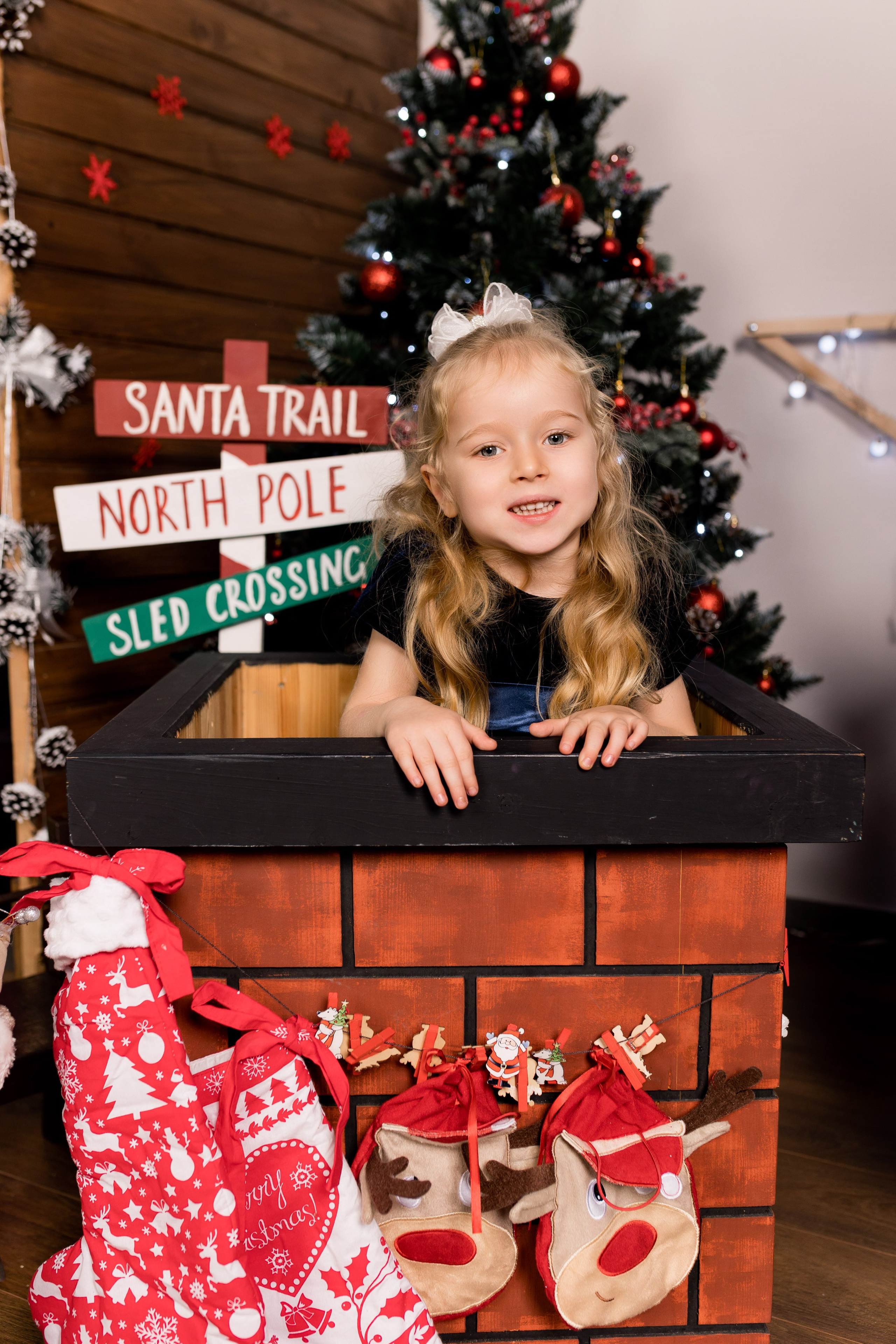 Родина Демидюк. Ірина Терещук