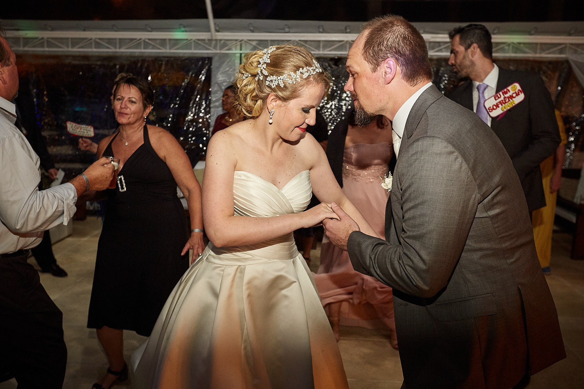 Casamento Tatiana e Aleksanders. Fotógrafo de casamentos em Florianópolis