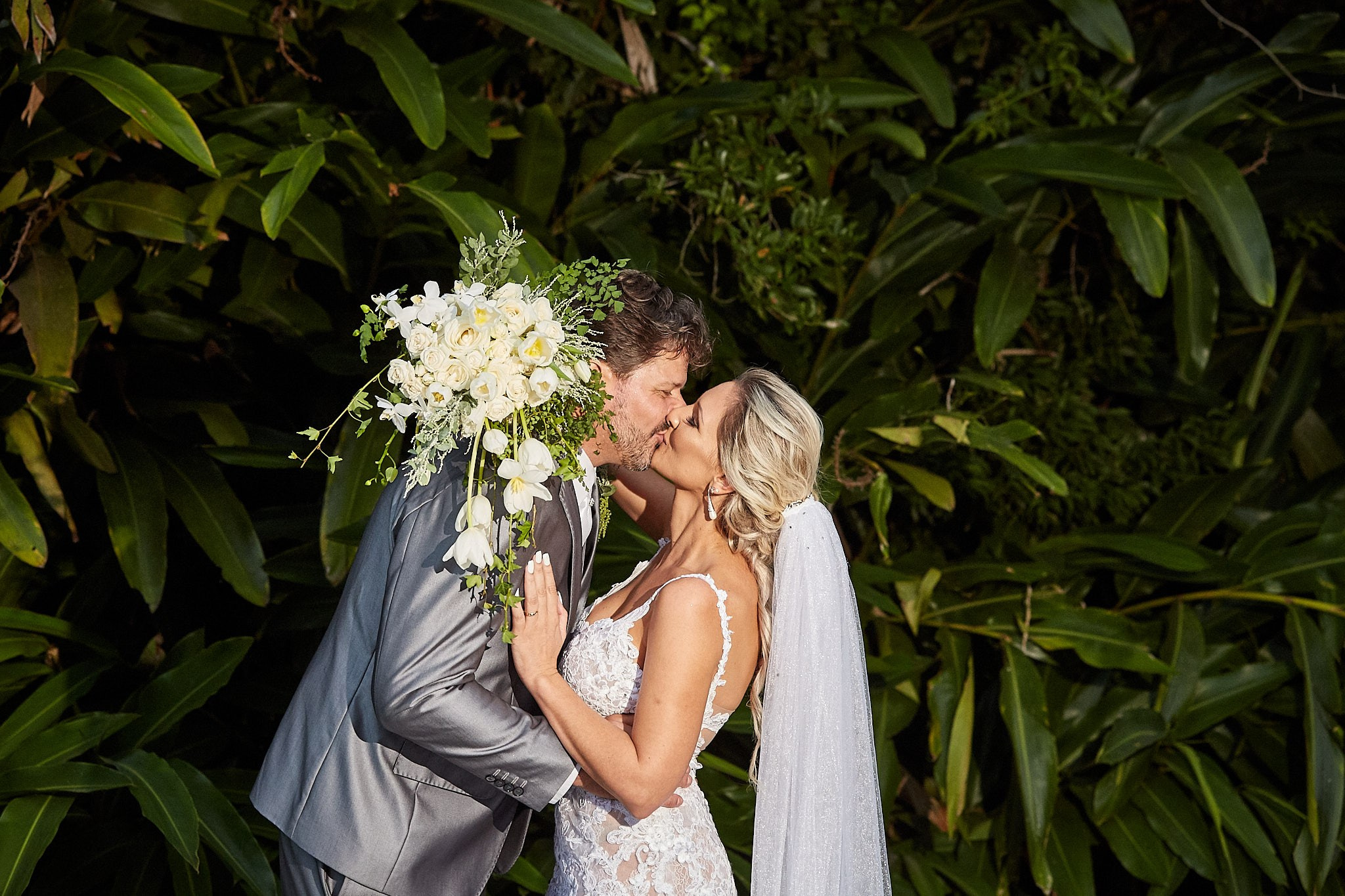 Casamento Fernanda e Paulo. Fotógrafo de casamentos em Florianópolis