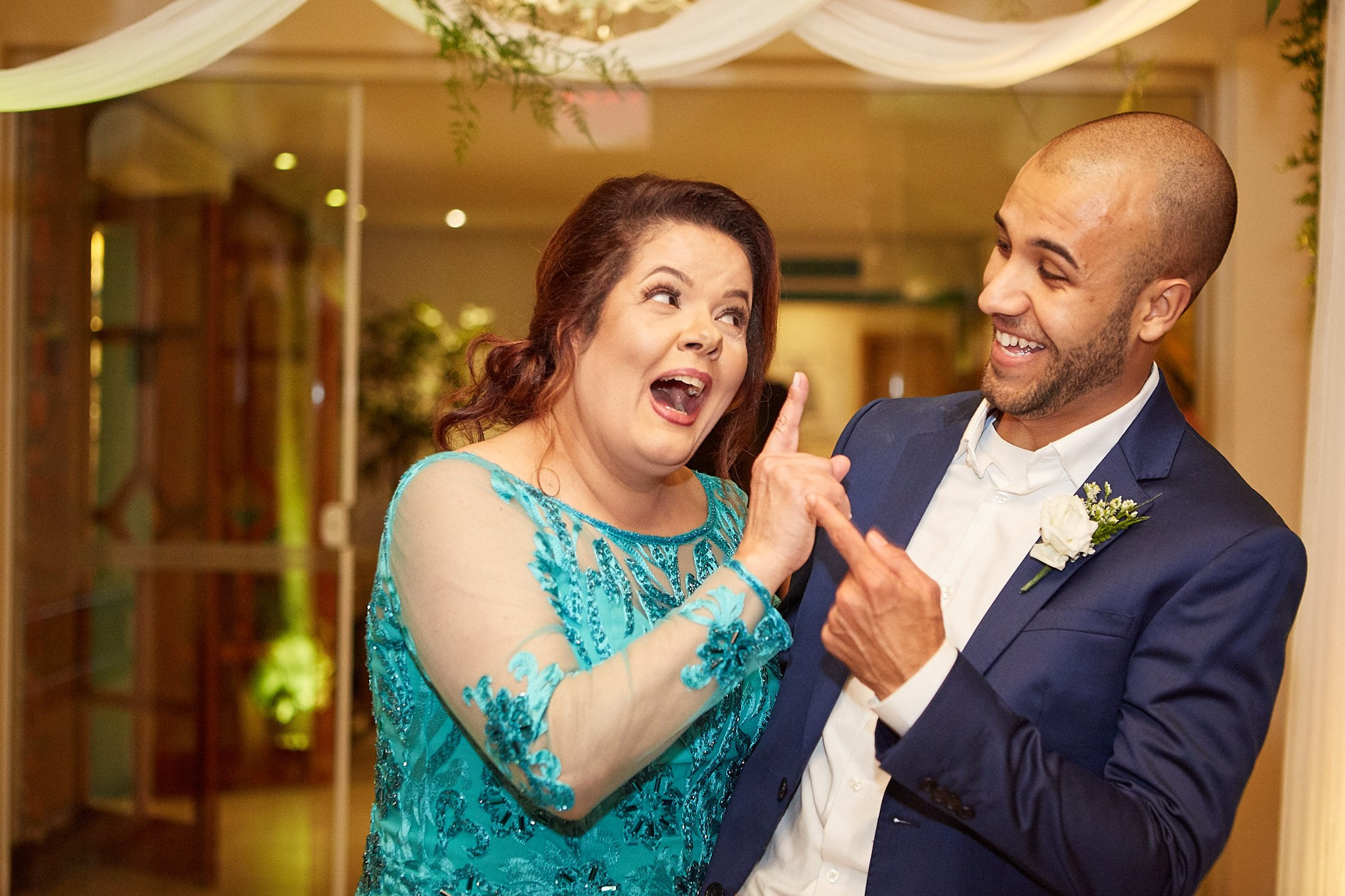Casamento Larissa e Weslei. Fotógrafo de casamentos em Florianópolis