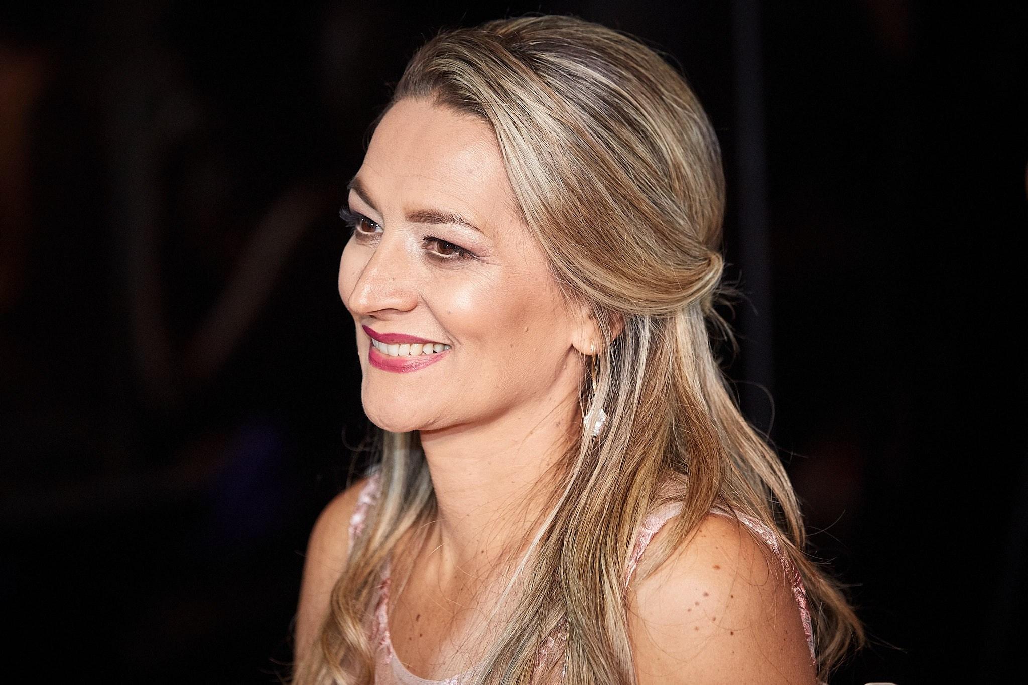 Casamento Mariah e William. Fotógrafo de casamentos em Florianópolis